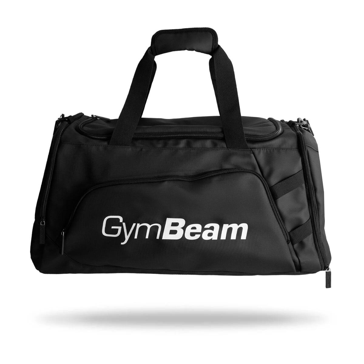 GYMBEAM Sportovní taška 50 l Core