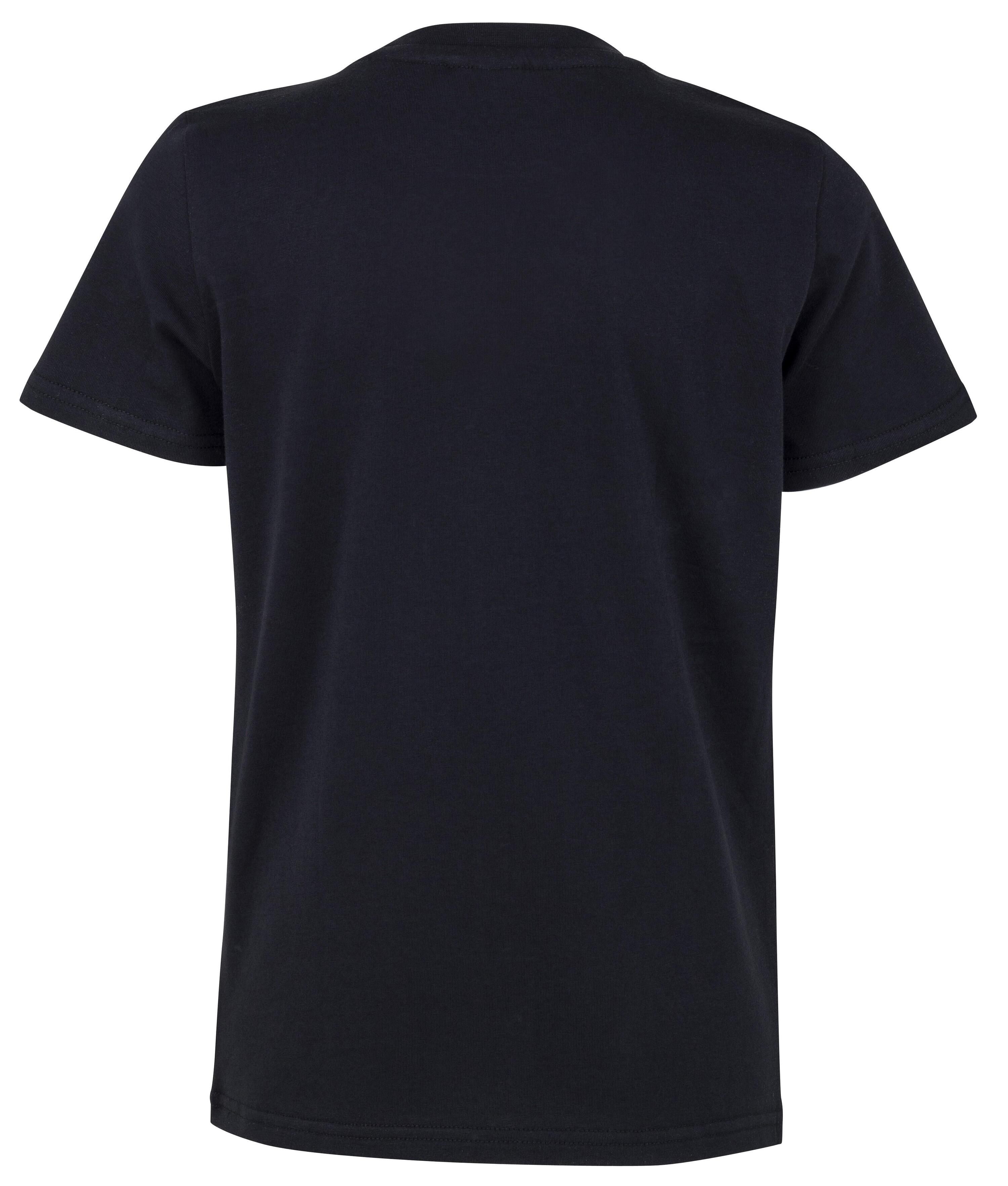T-shirt OM - Collection officielle OLYMPIQUE DE MARSEILLE 3/3
