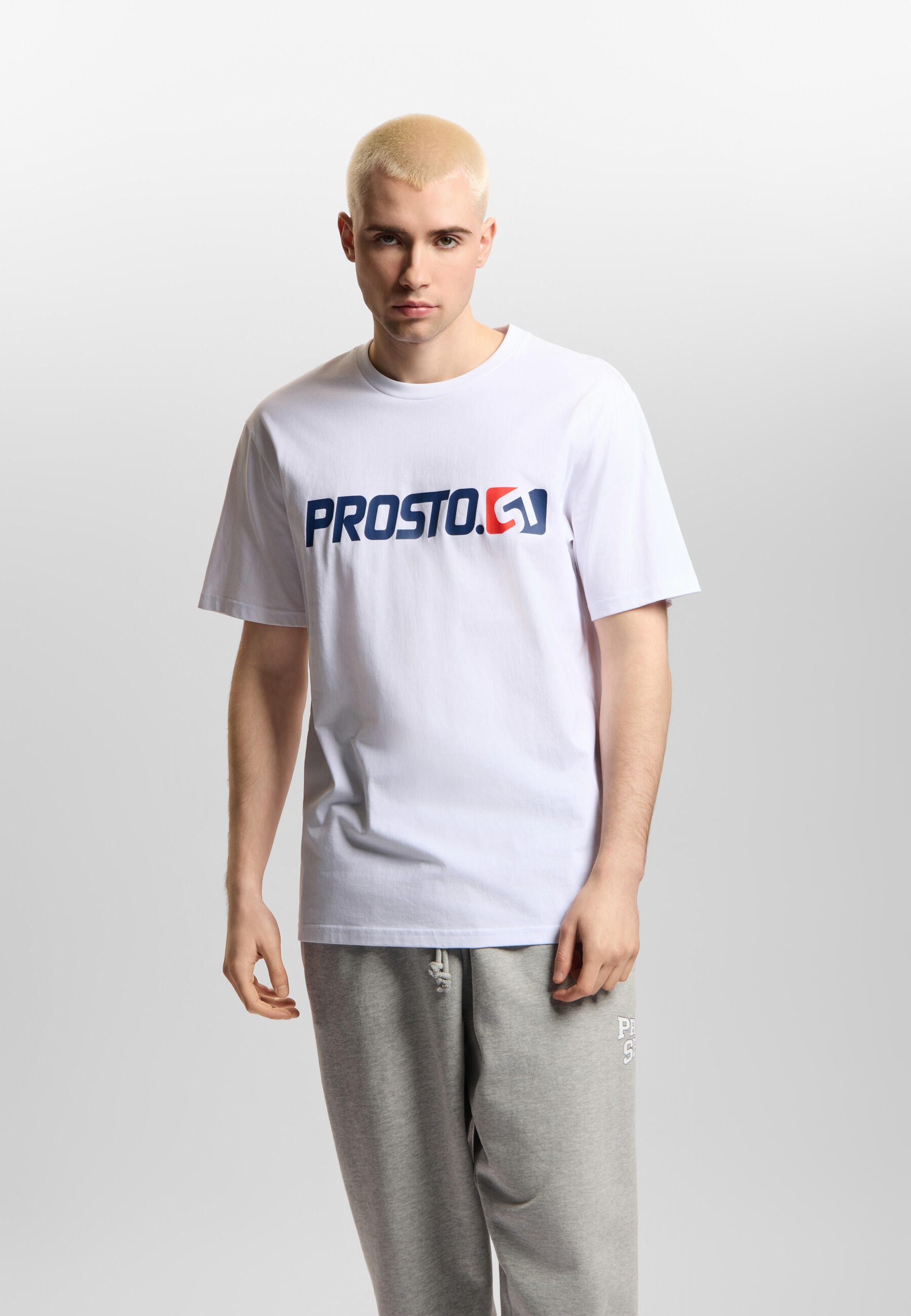 PROSTO picture