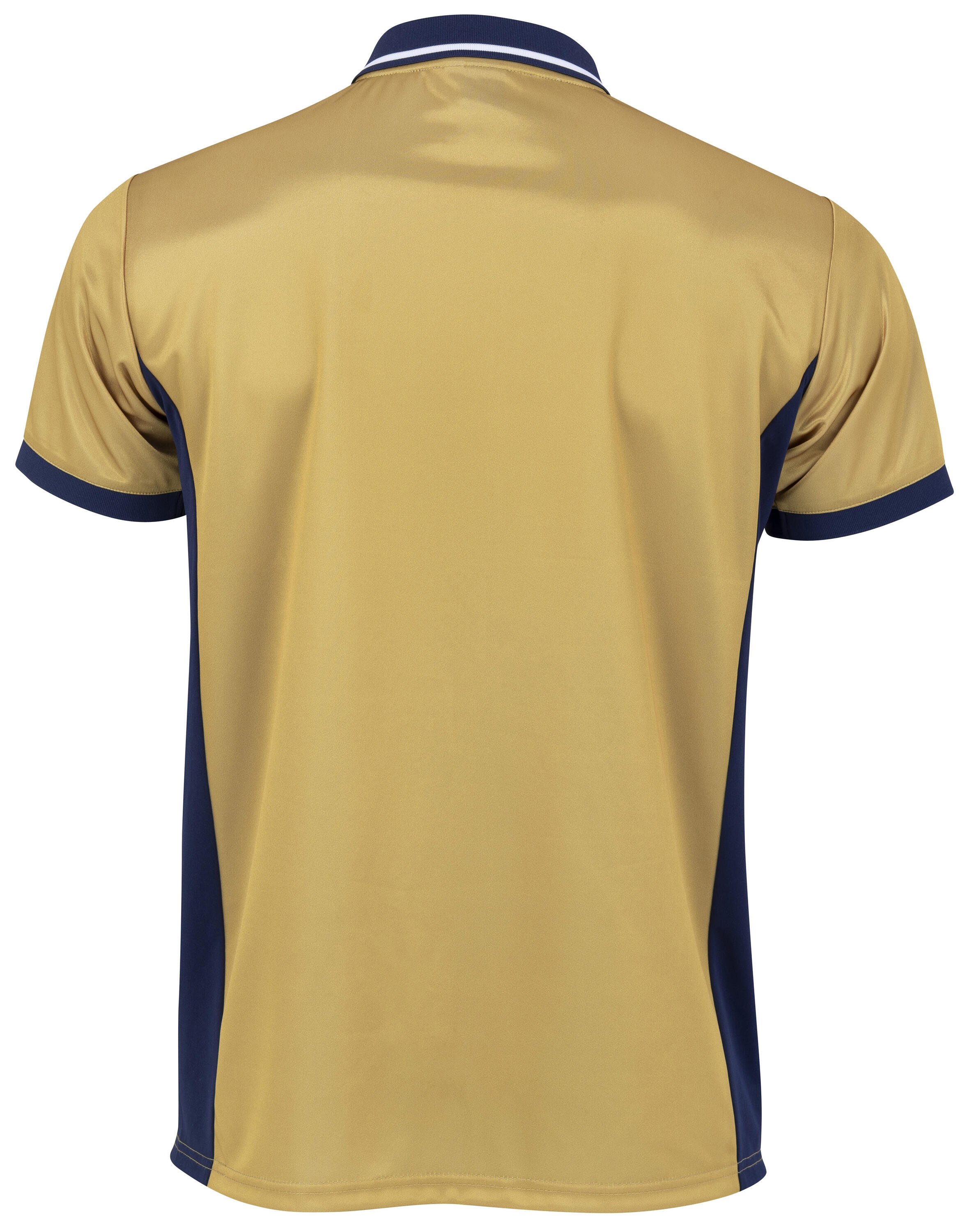 Maillot OM - Collection officielle OLYMPIQUE DE MARSEILLE 2/2