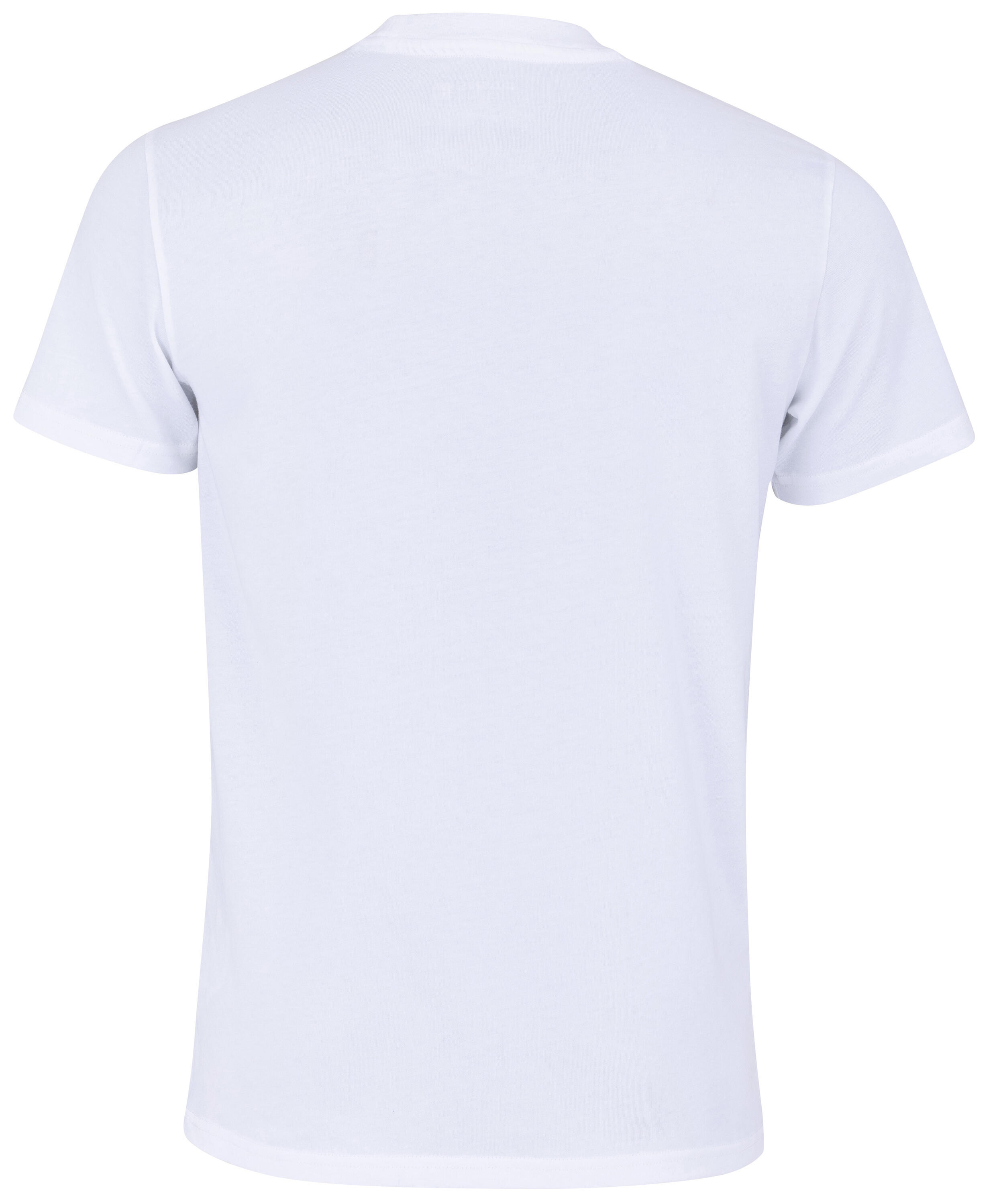 T-shirt PSG - Collection officielle PARIS SAINT GERMAIN 2/2