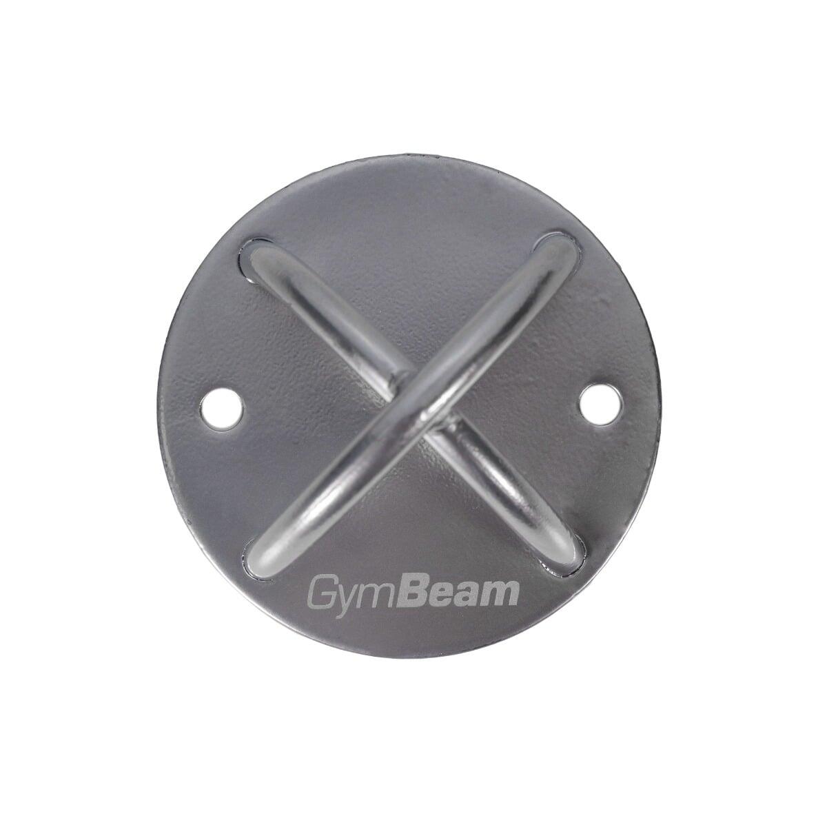 GYMBEAM picture