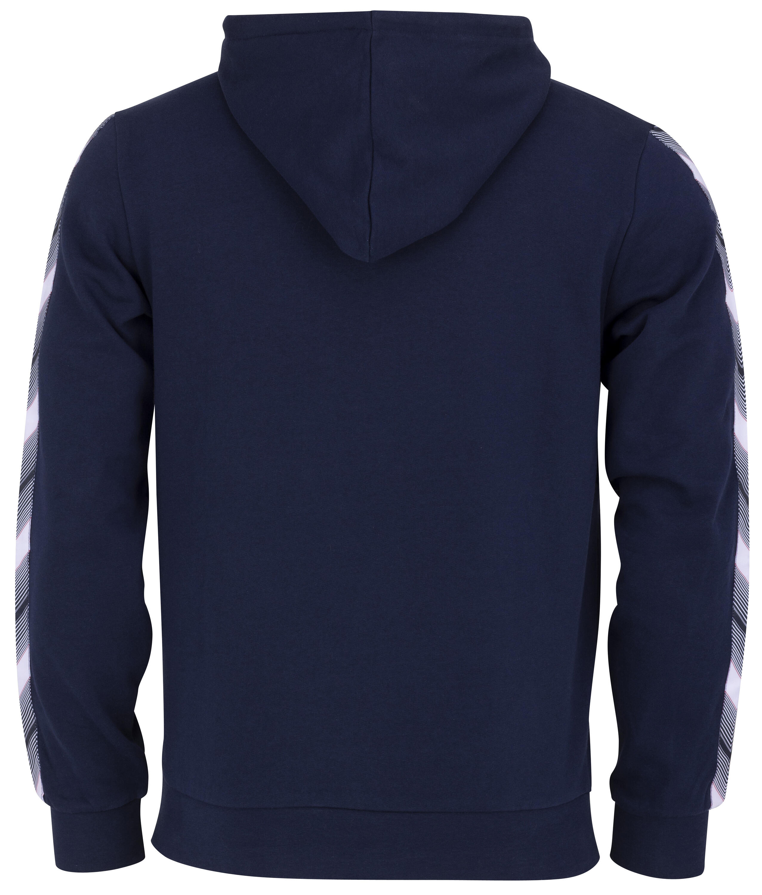 Sweat capuche FFF - Collection officielle Equipe de France de Football 2/2