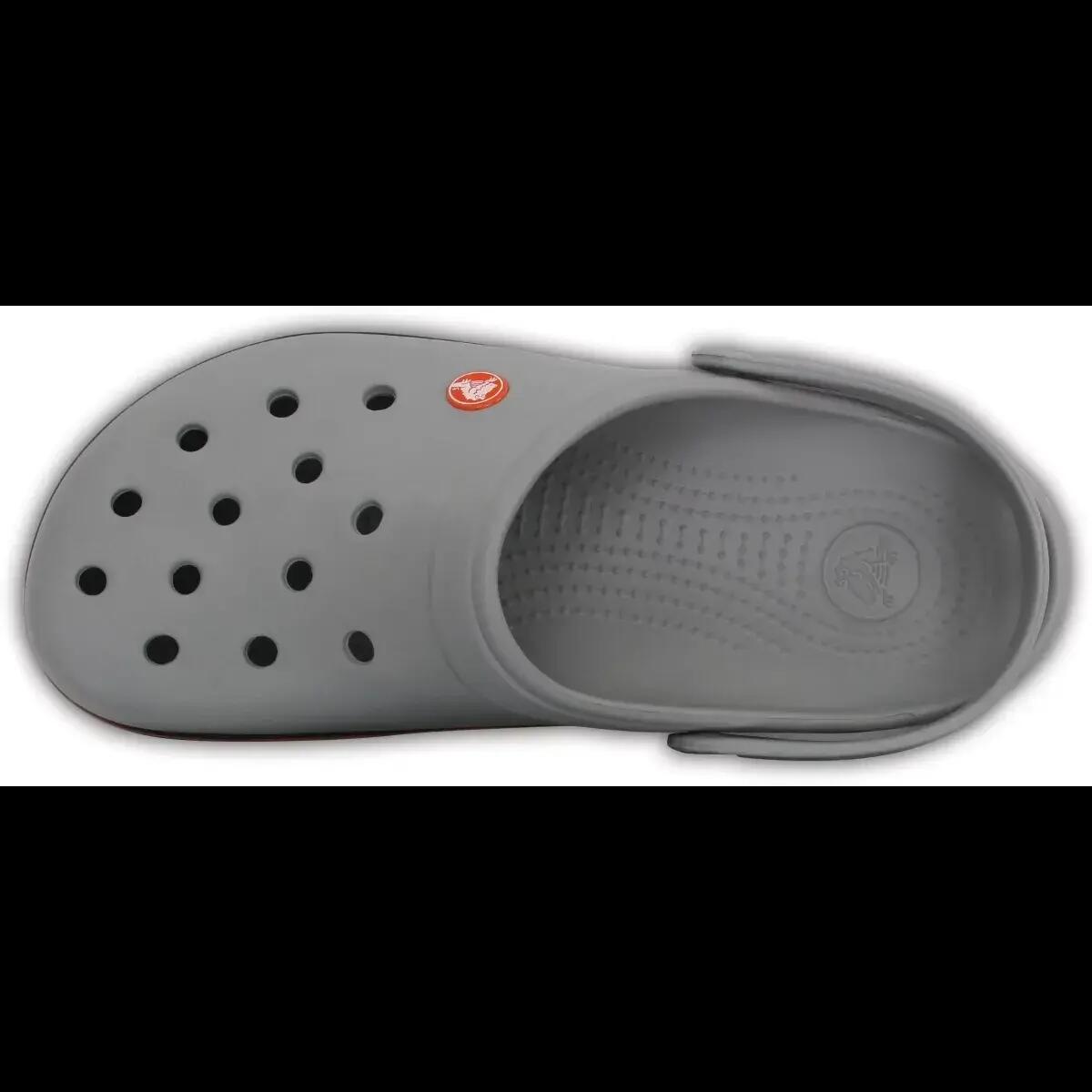 Crocs Damskie Buty Chodaki Klapki Crocband 11016 Clog 5/6