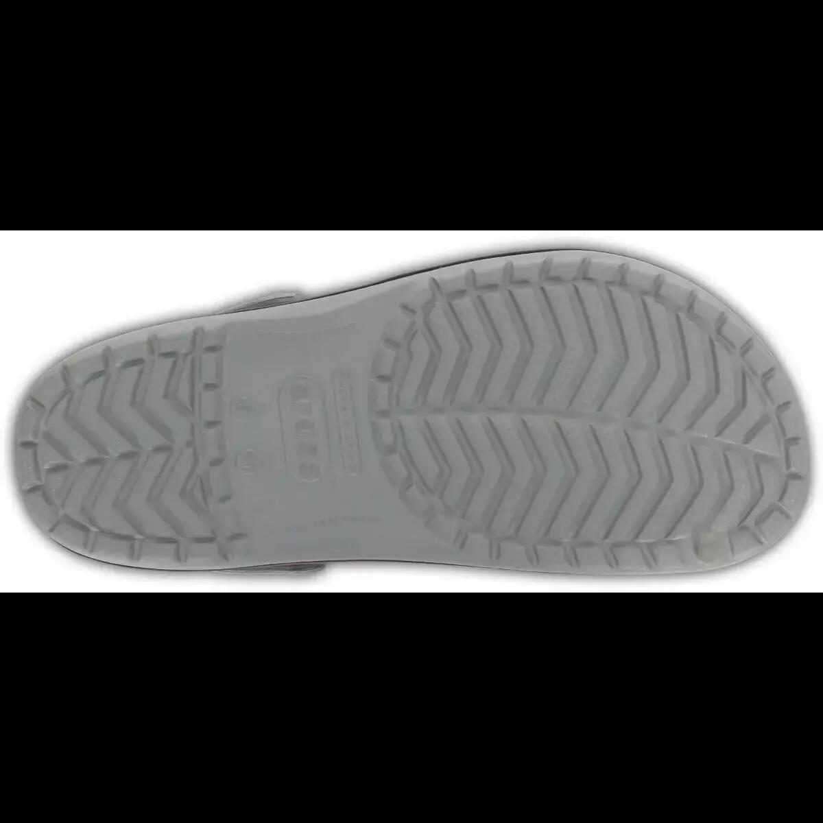 Crocs Damskie Buty Chodaki Klapki Crocband 11016 Clog 4/6