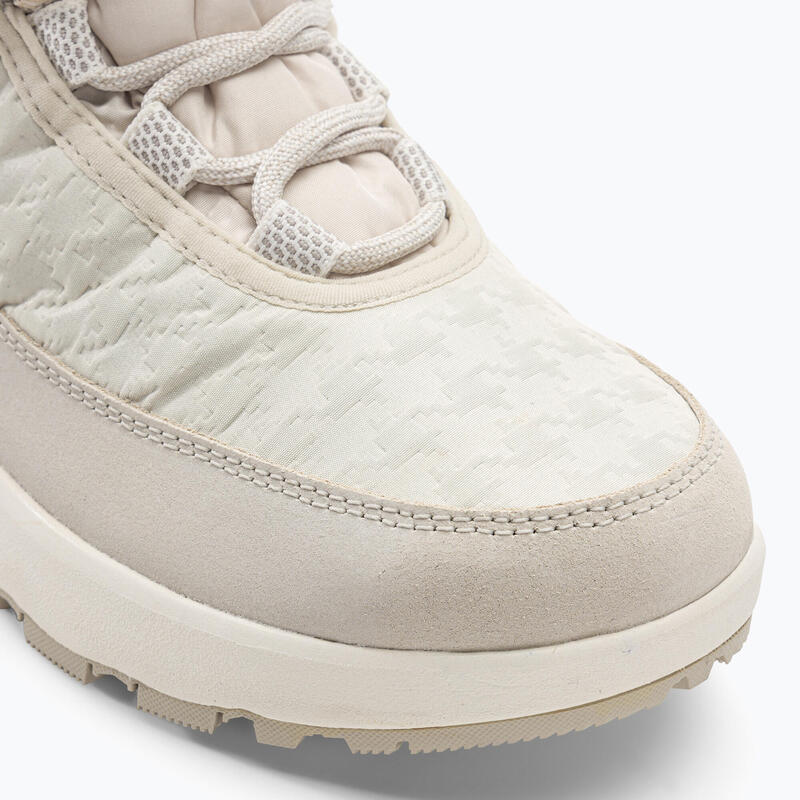 Ghete de damă Columbia Slopeside Peak Luxe V2
