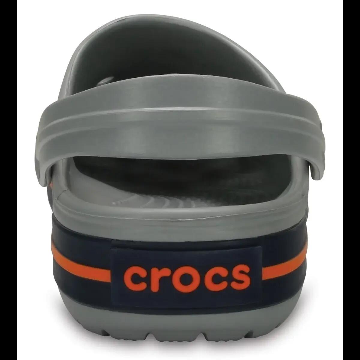 Crocs Damskie Buty Chodaki Klapki Crocband 11016 Clog 6/6