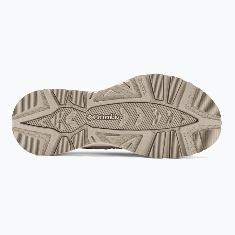 Ghete de damă Columbia Slopeside Peak Luxe V2