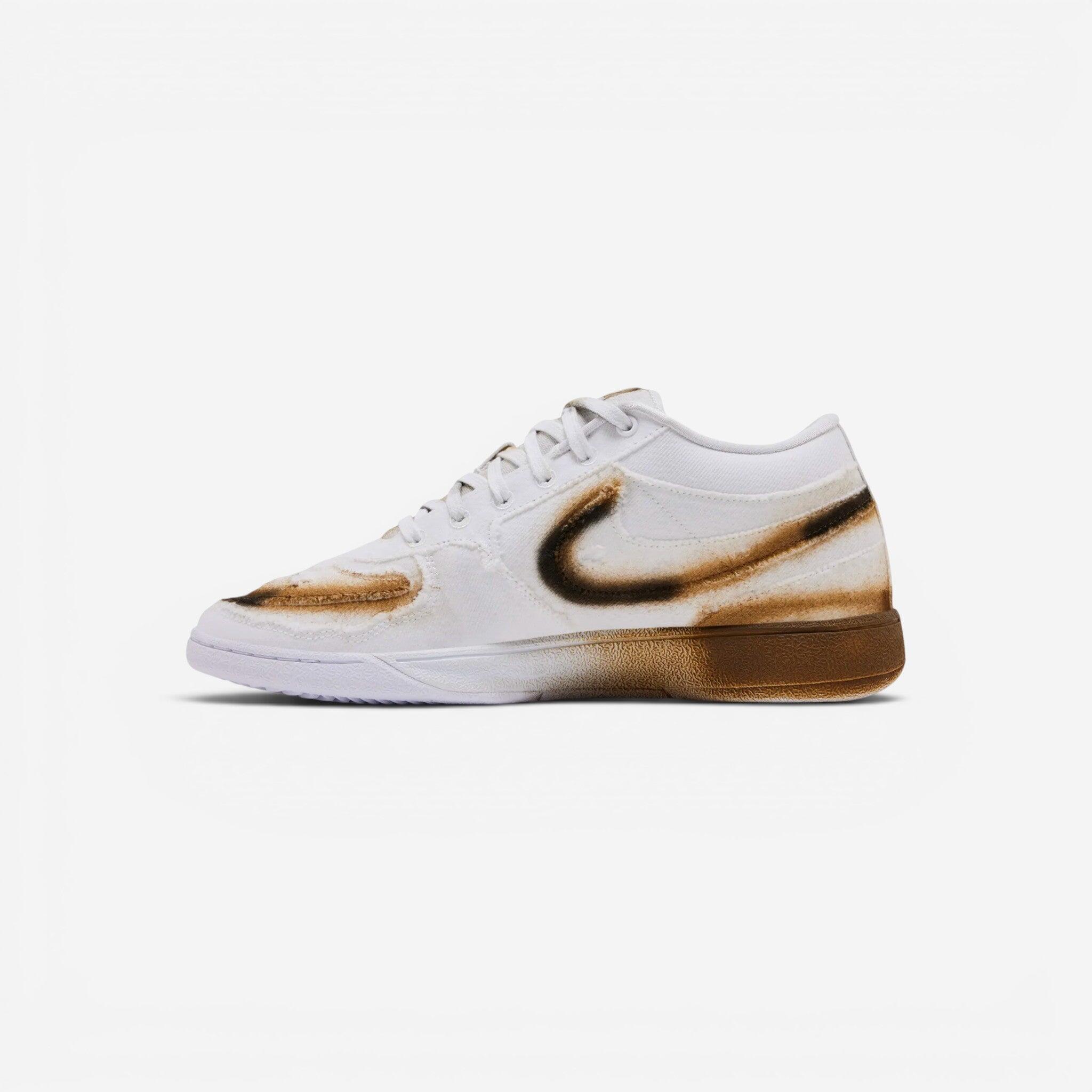 Nike Book 1 Torched 2/2