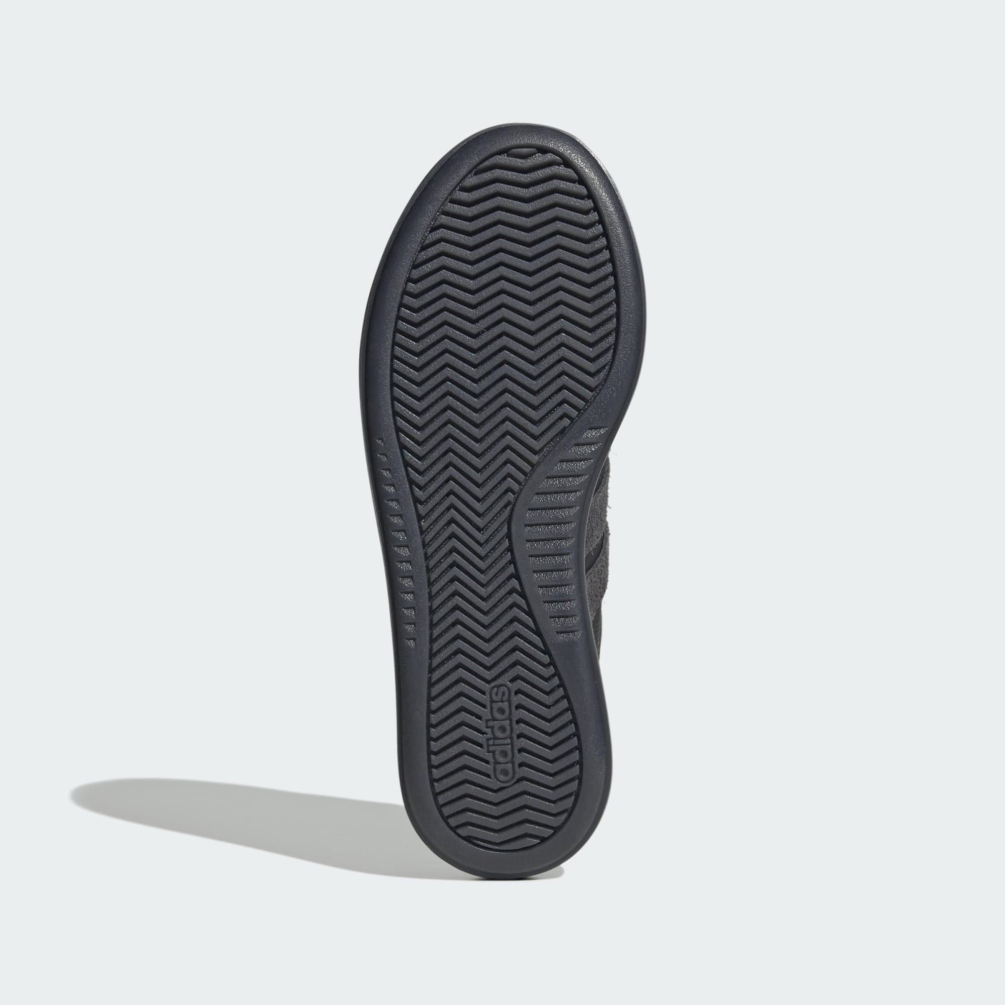 BARREDA DECODE SCHOENEN 3/7