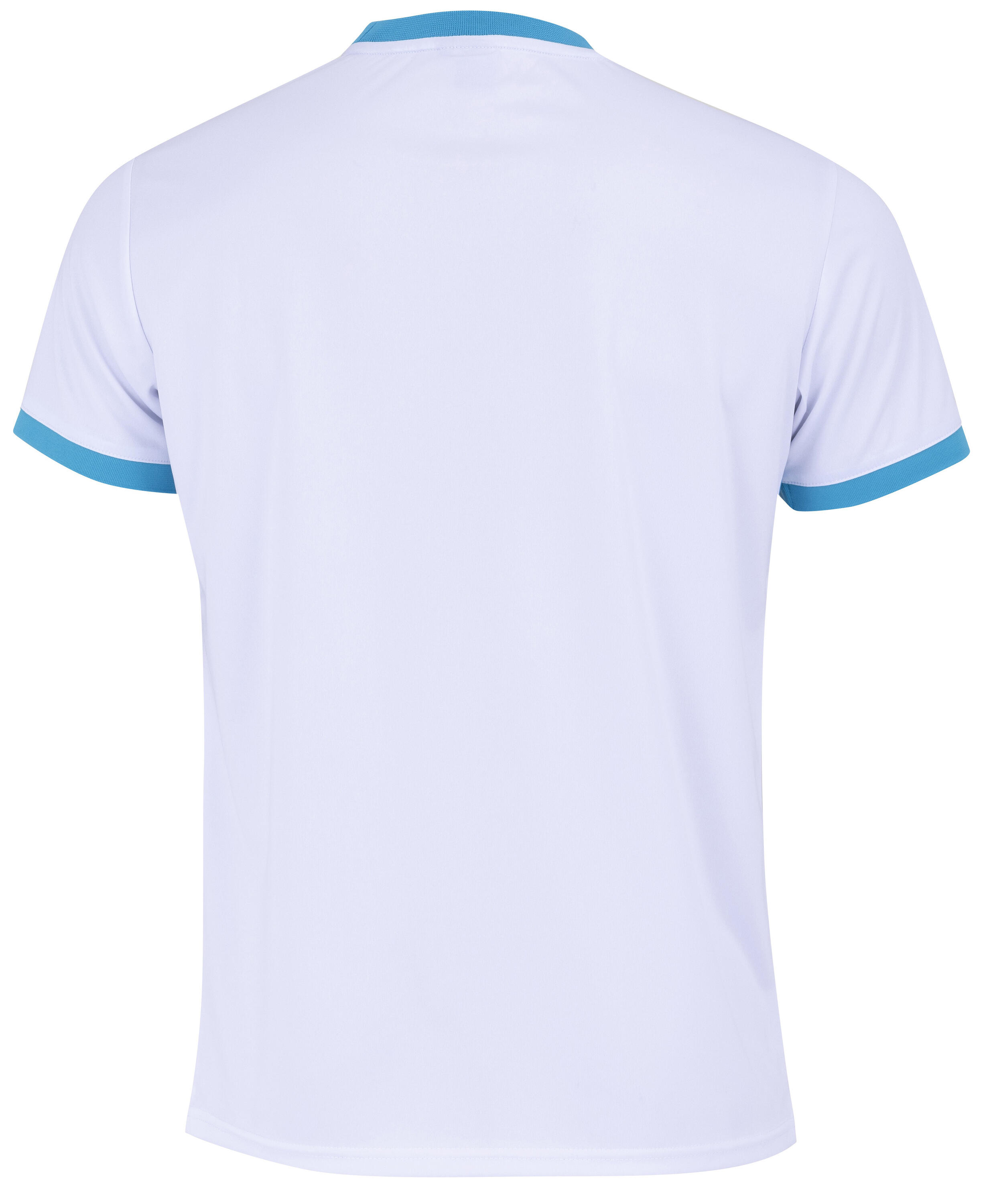 Maillot OM - Collection officielle OLYMPIQUE DE MARSEILLE 3/3