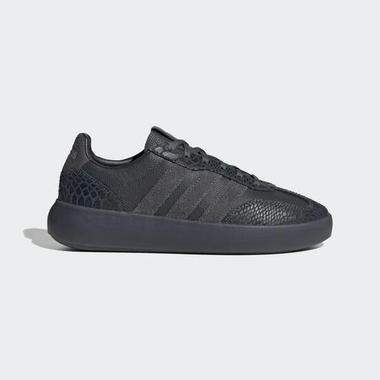 BARREDA DECODE SCHUH