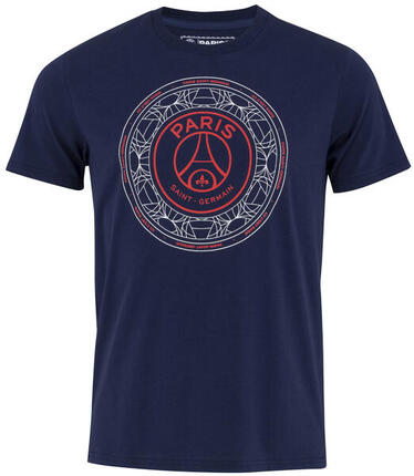 T-shirt PSG - Collection officielle PARIS SAINT GERMAIN