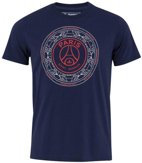 T-shirt PSG - Collection officielle PARIS SAINT GERMAIN