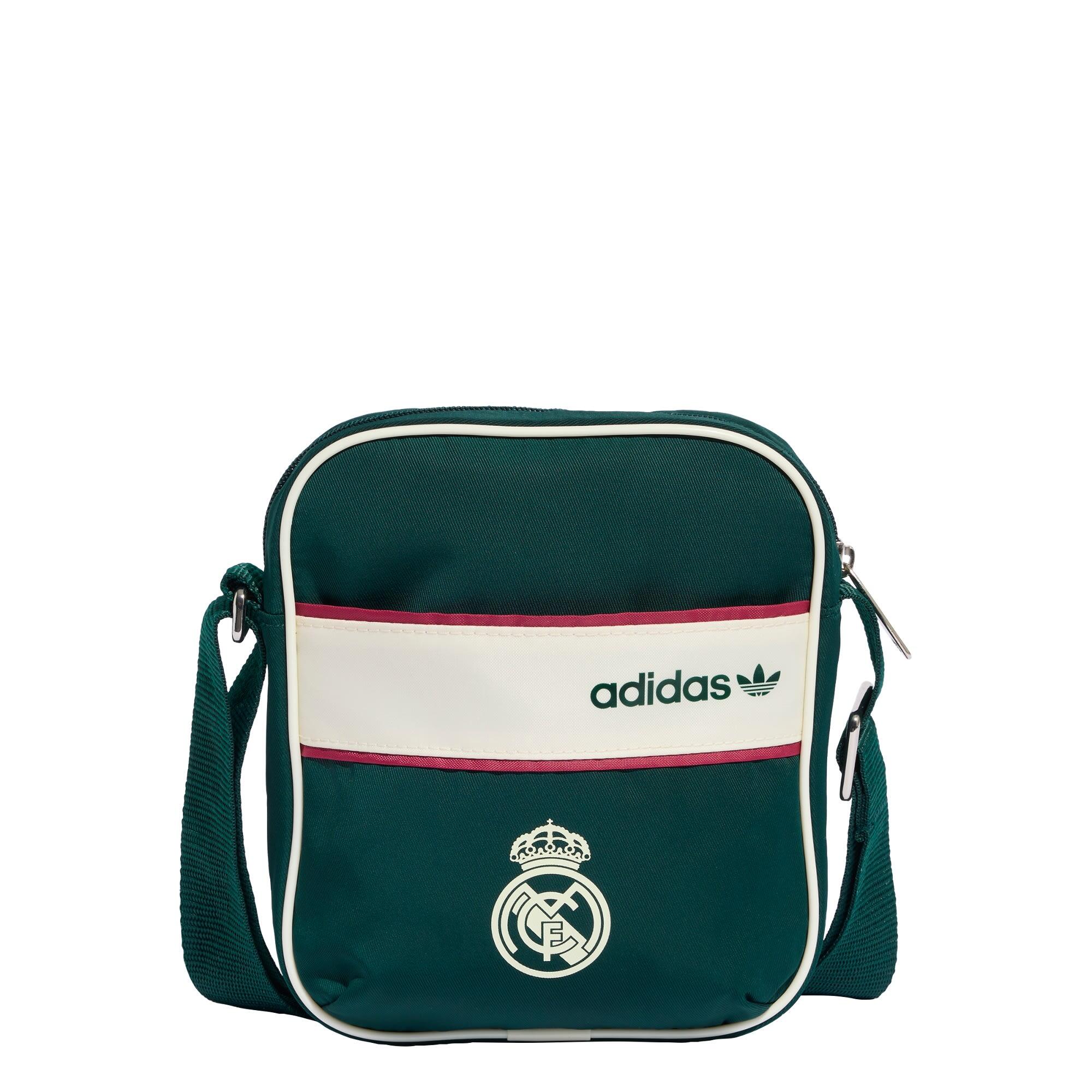 ADIDAS picture