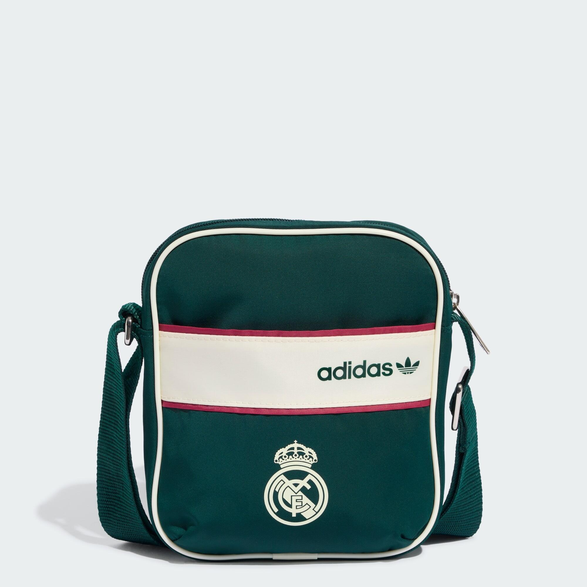 SAC REAL MADRID FESTIVAL 7/7