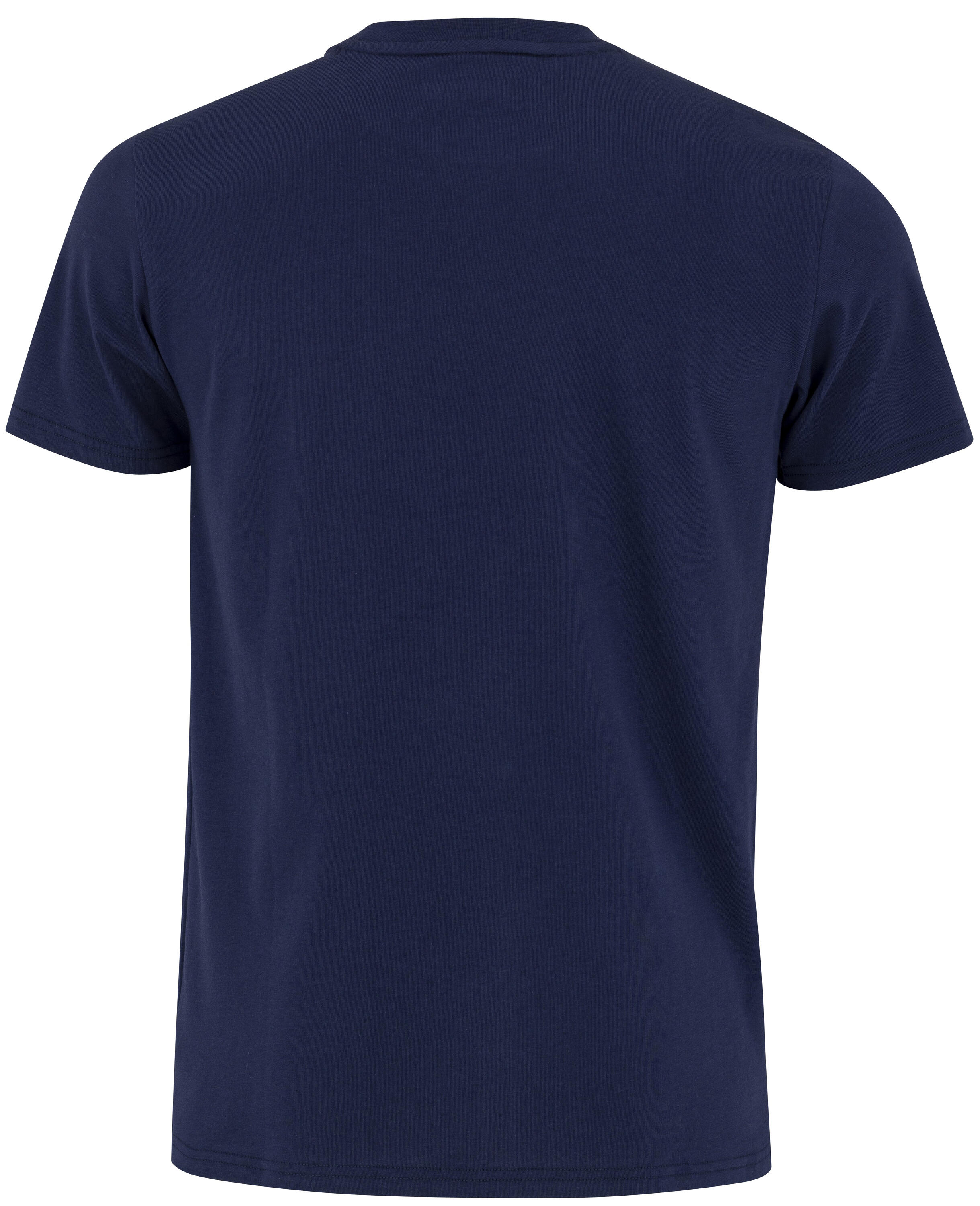 T-shirt PSG - Collection officielle PARIS SAINT GERMAIN 2/2