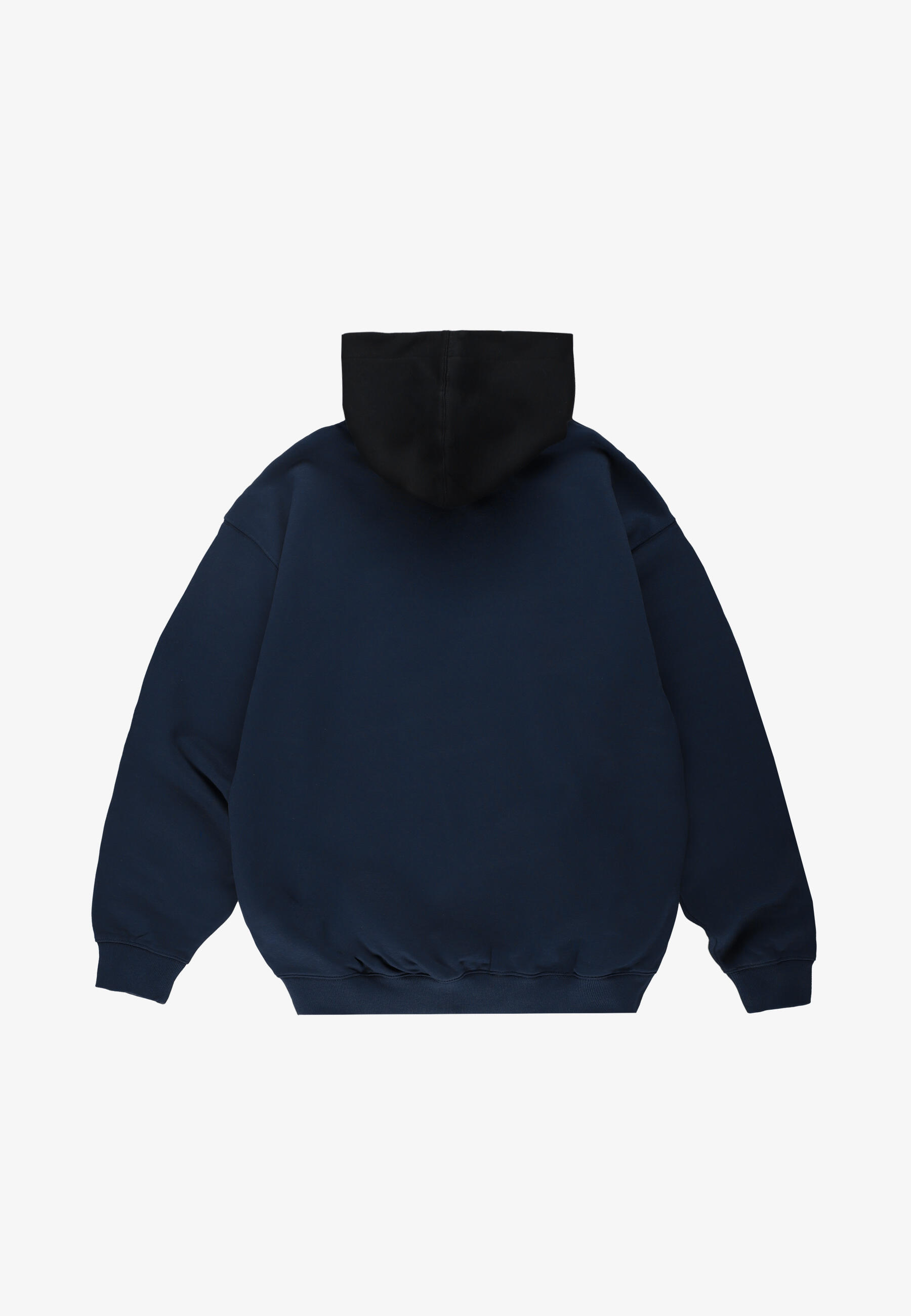 Bluza sportowa męska Prosto Splash Shield z kapturem 5/6