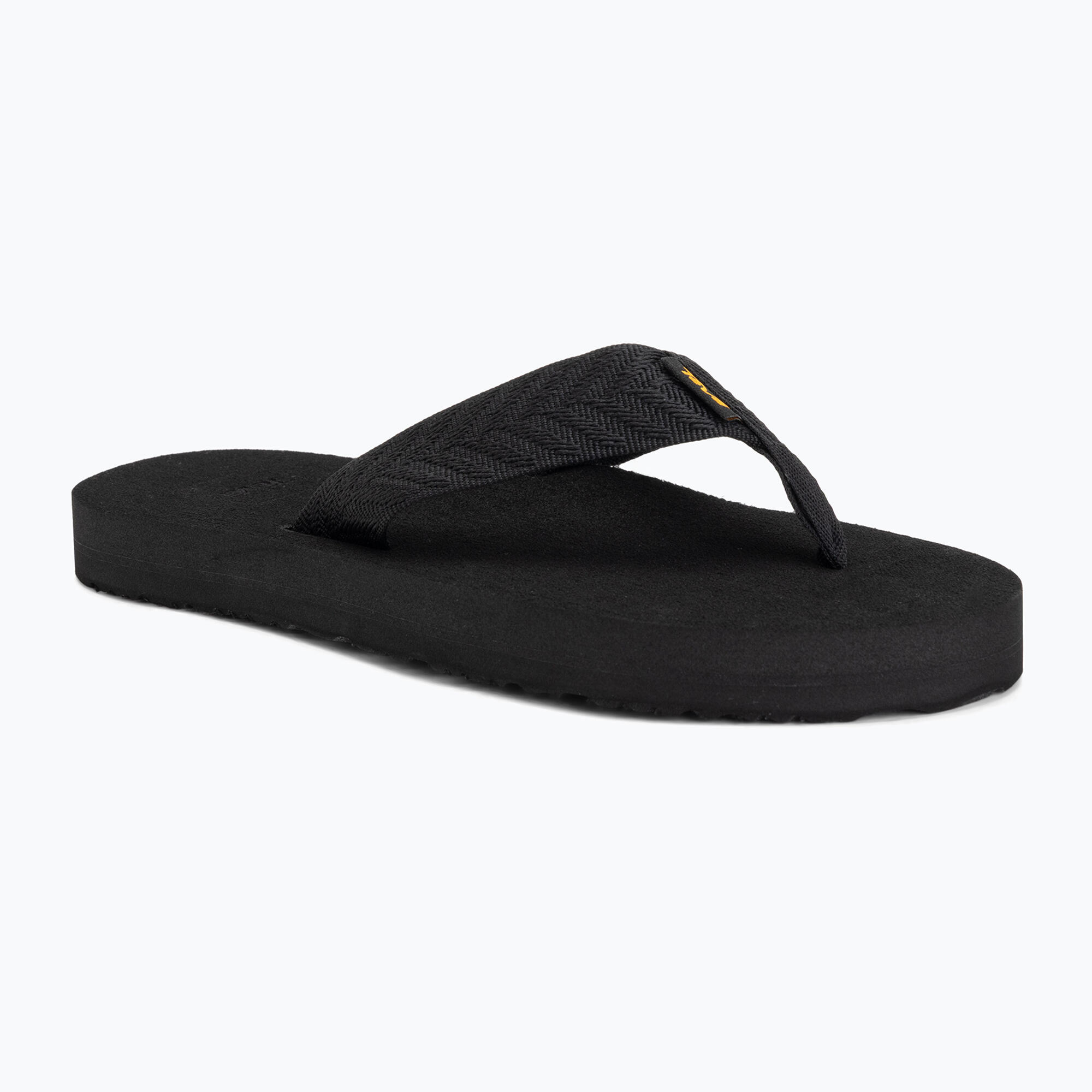 Sandale de damă Teva Mush II