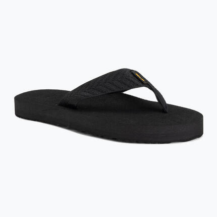Tongs pour femme Teva Mush II