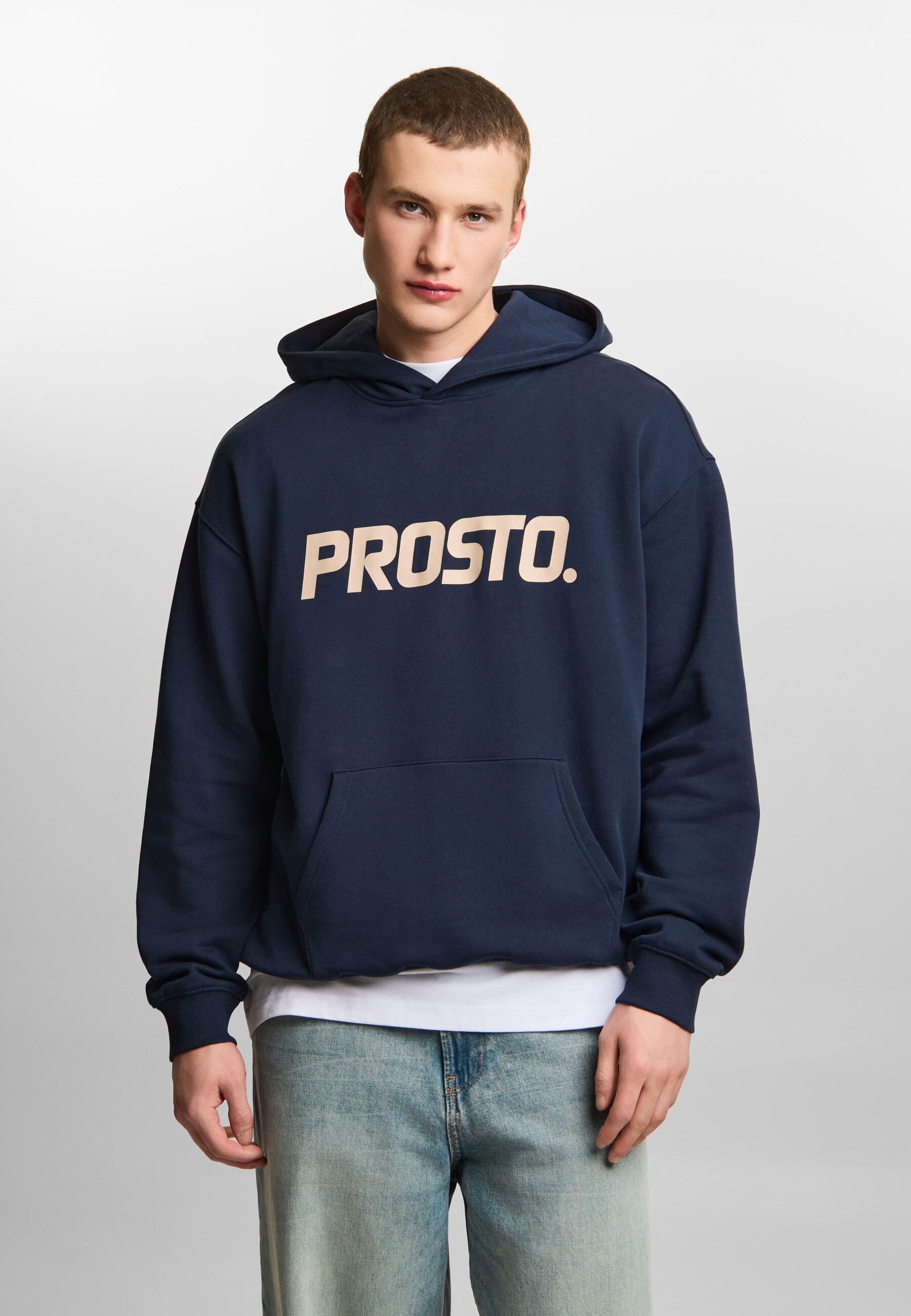 PROSTO picture