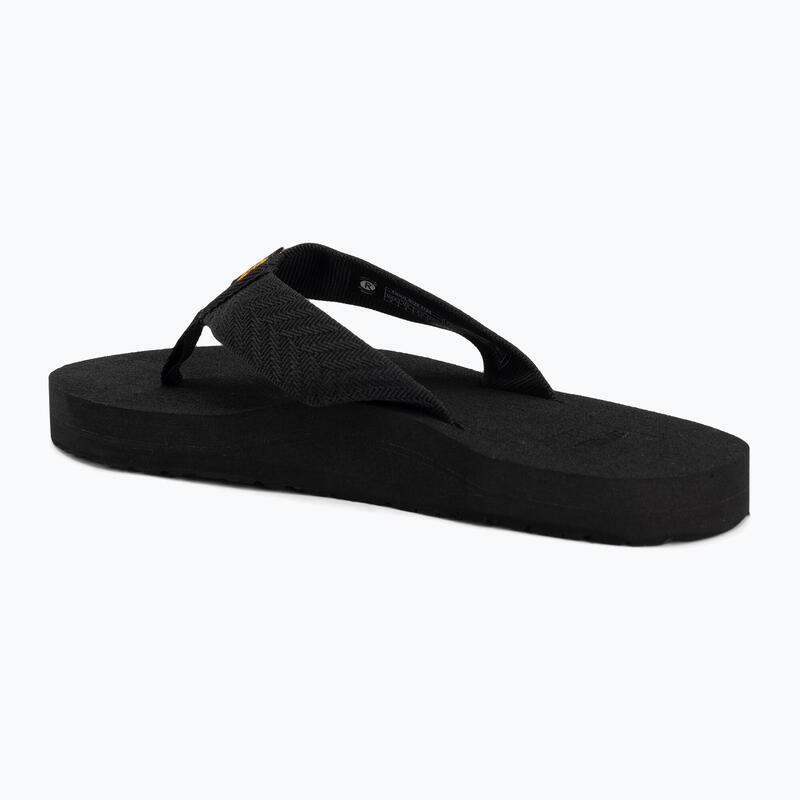 Sandale de damă Teva Mush II