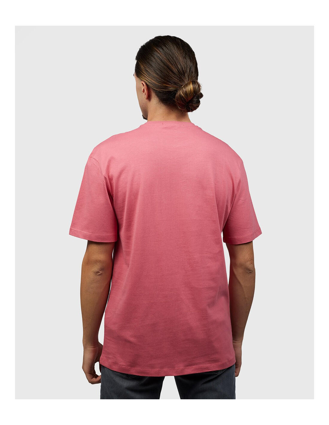 JACK&JONES 12189244 - Camiseta 3/5