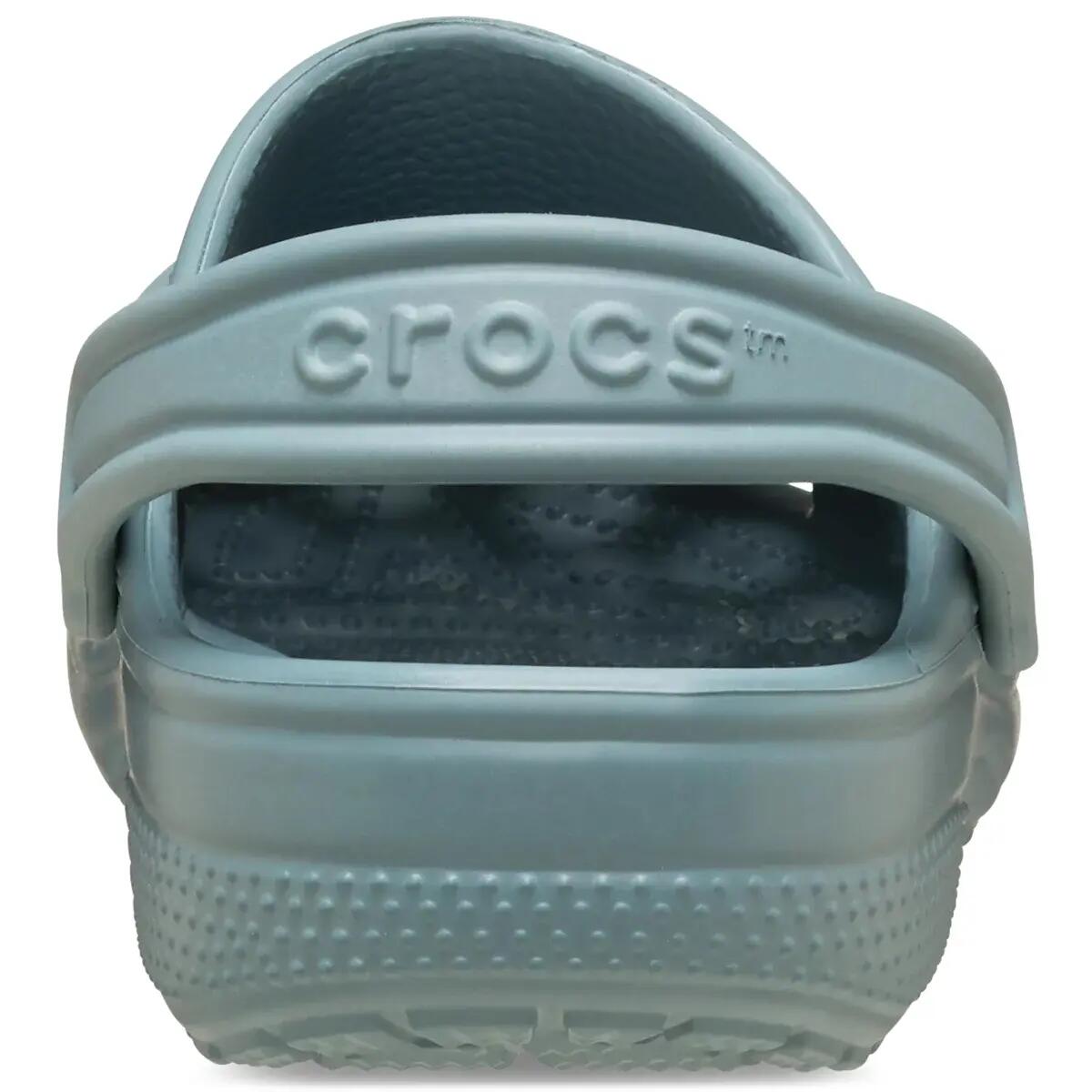 Chodaki Dla Dzieci Crocs Classic Kids Clog 5/6