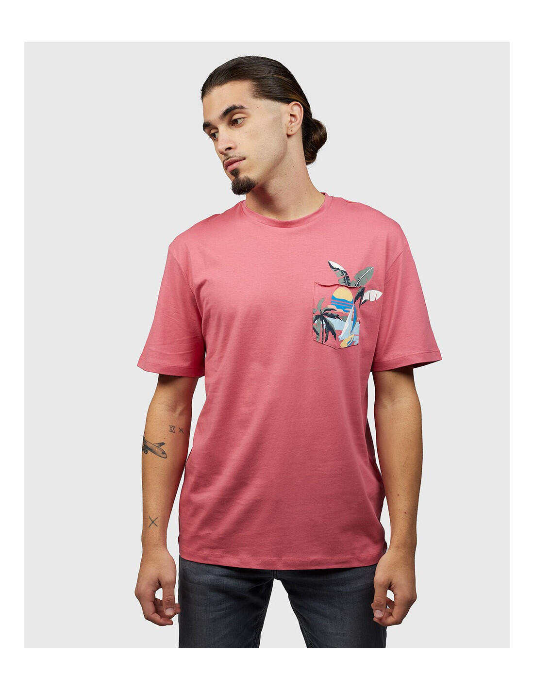 JACK&JONES picture