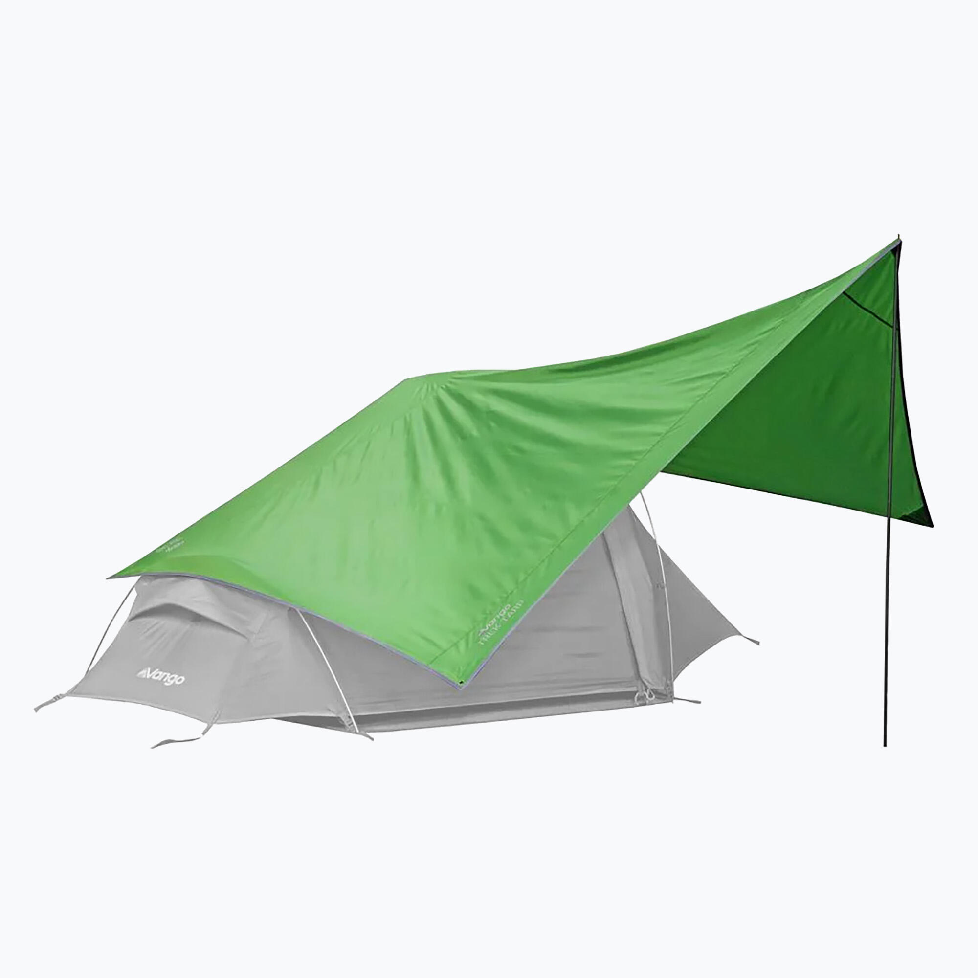 Tarp Vango Trek
