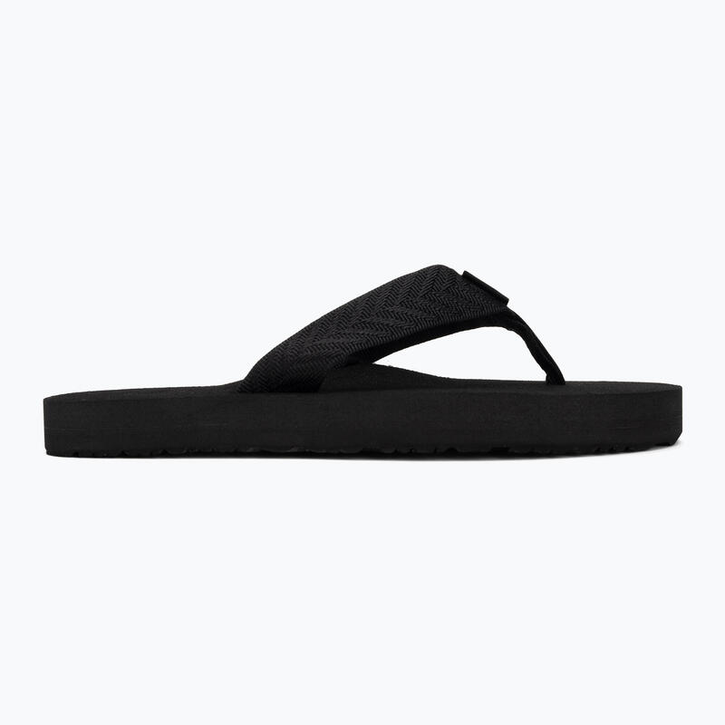 Sandale de damă Teva Mush II