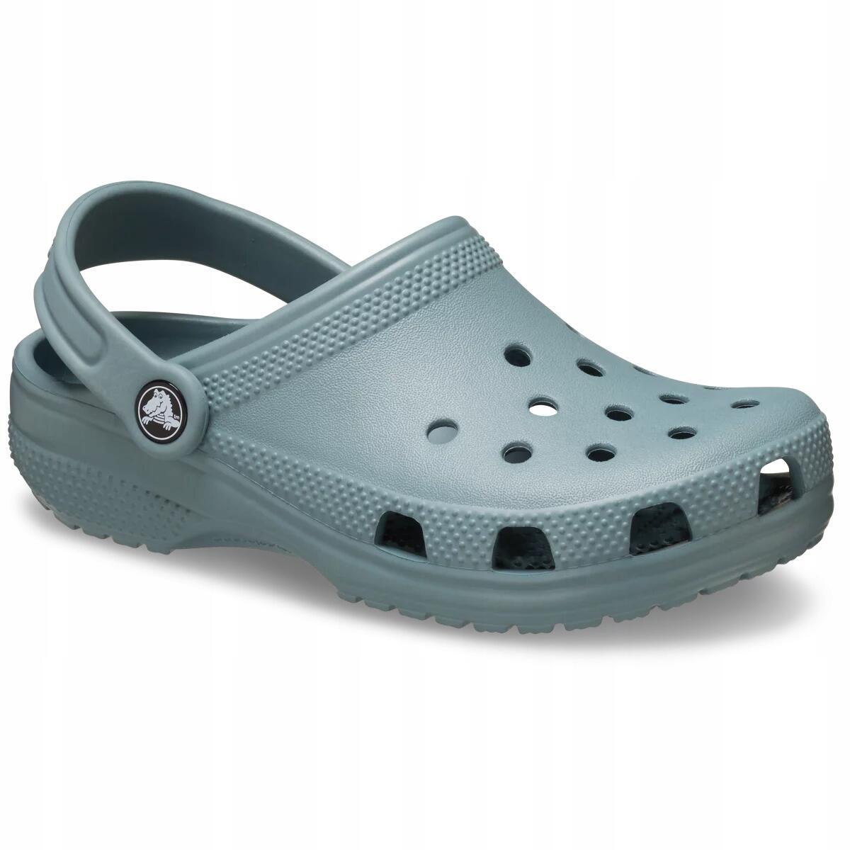 CROCS picture