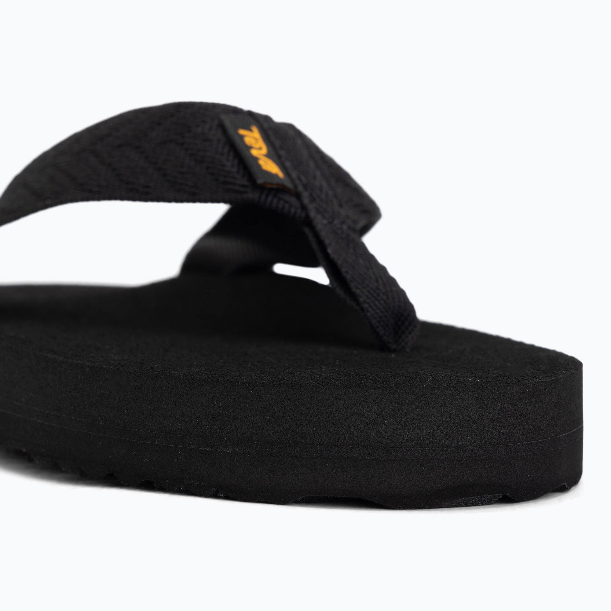 Chinelos de mulher Teva Mush II 7/7