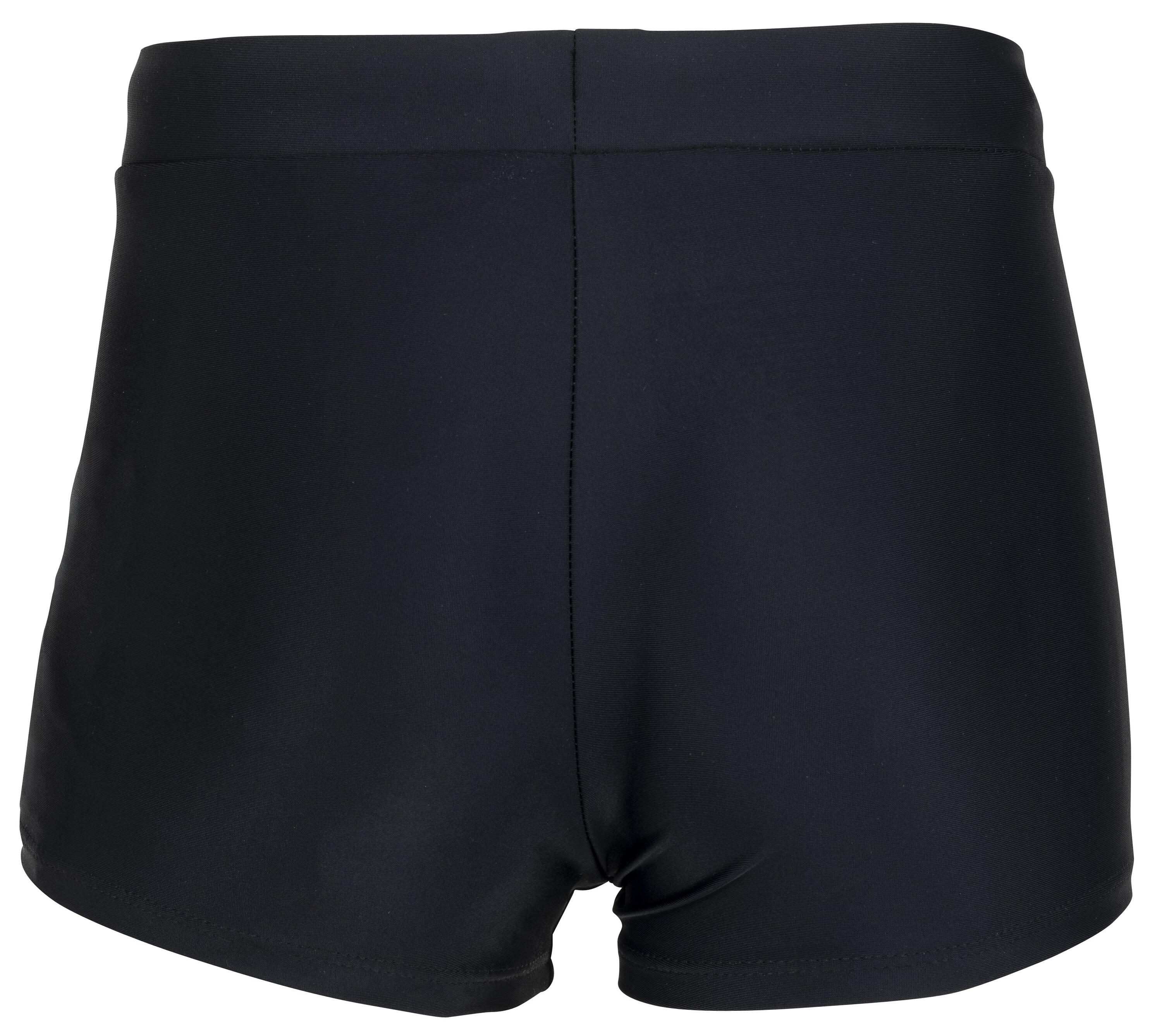 Maillot boxer de bain PSG - Collection officielle PARIS SAINT GERMAIN 2/2