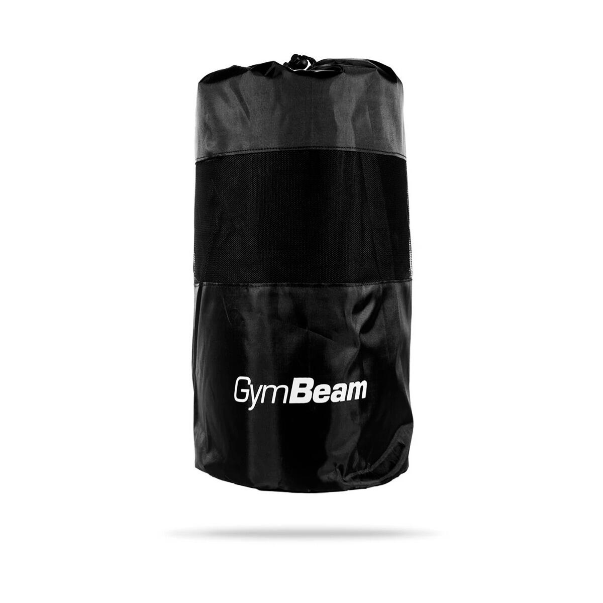 Set per Ago-Pressione Black 5/6