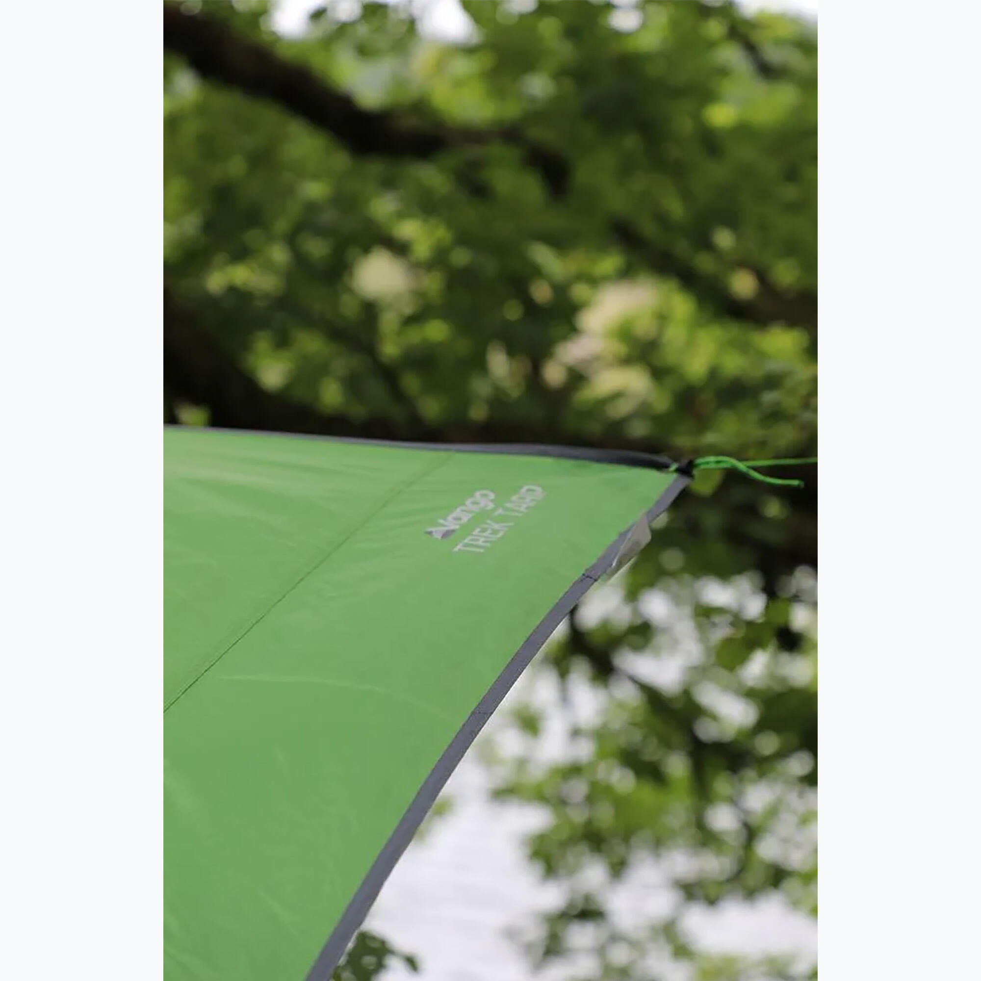 Tarp Vango Trek 6/7