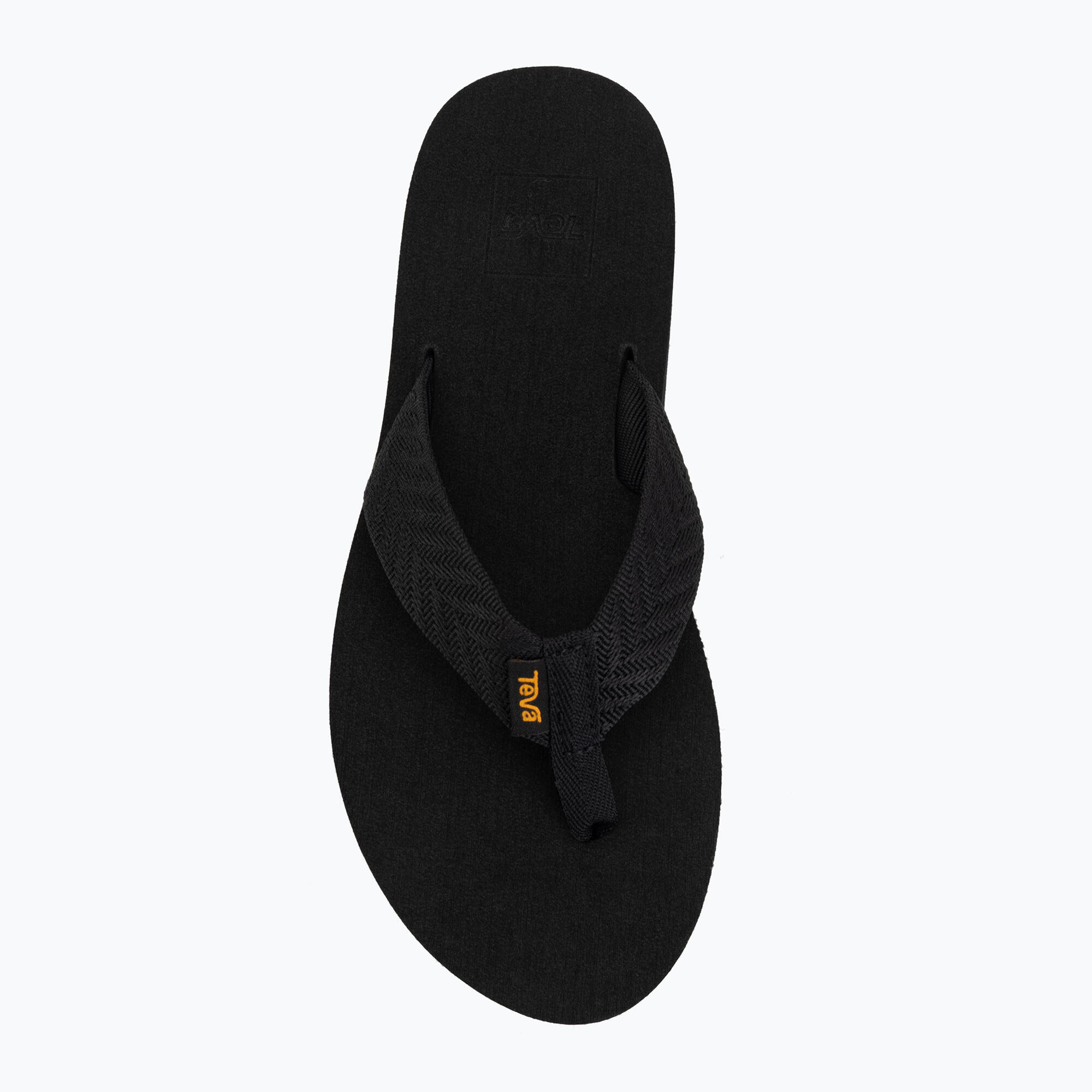 Chinelos de mulher Teva Mush II 5/7