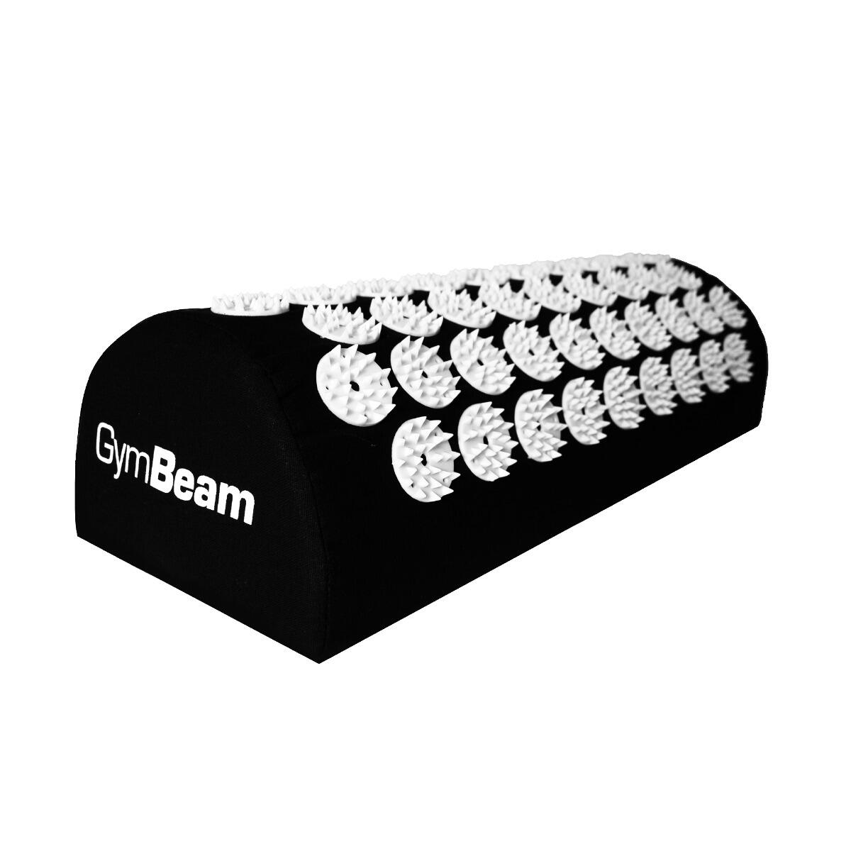 Set per Ago-Pressione Black 4/6