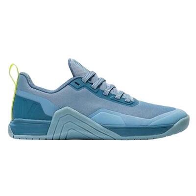 Cross training schoenen velites hybrid 1.0