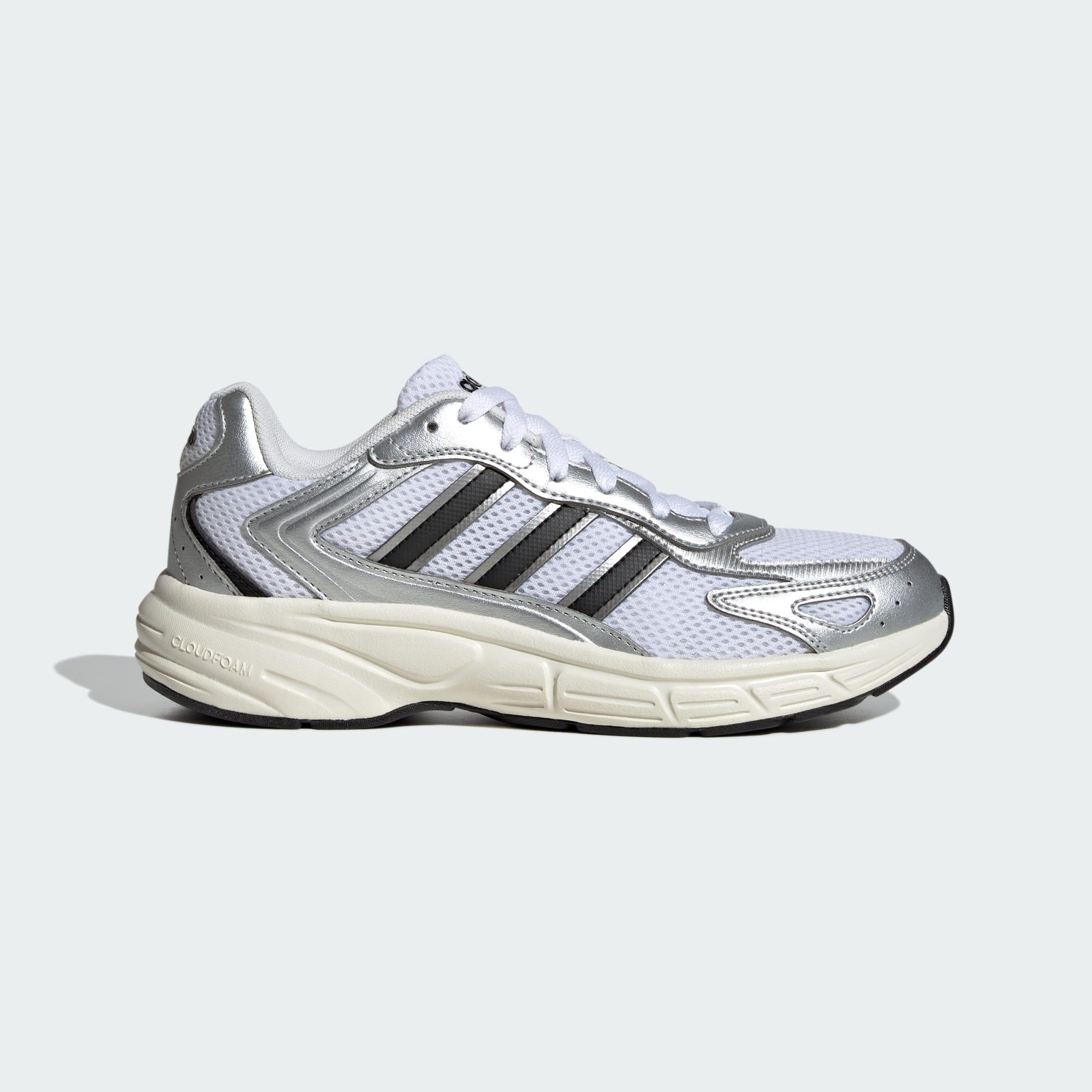 ADIDAS picture