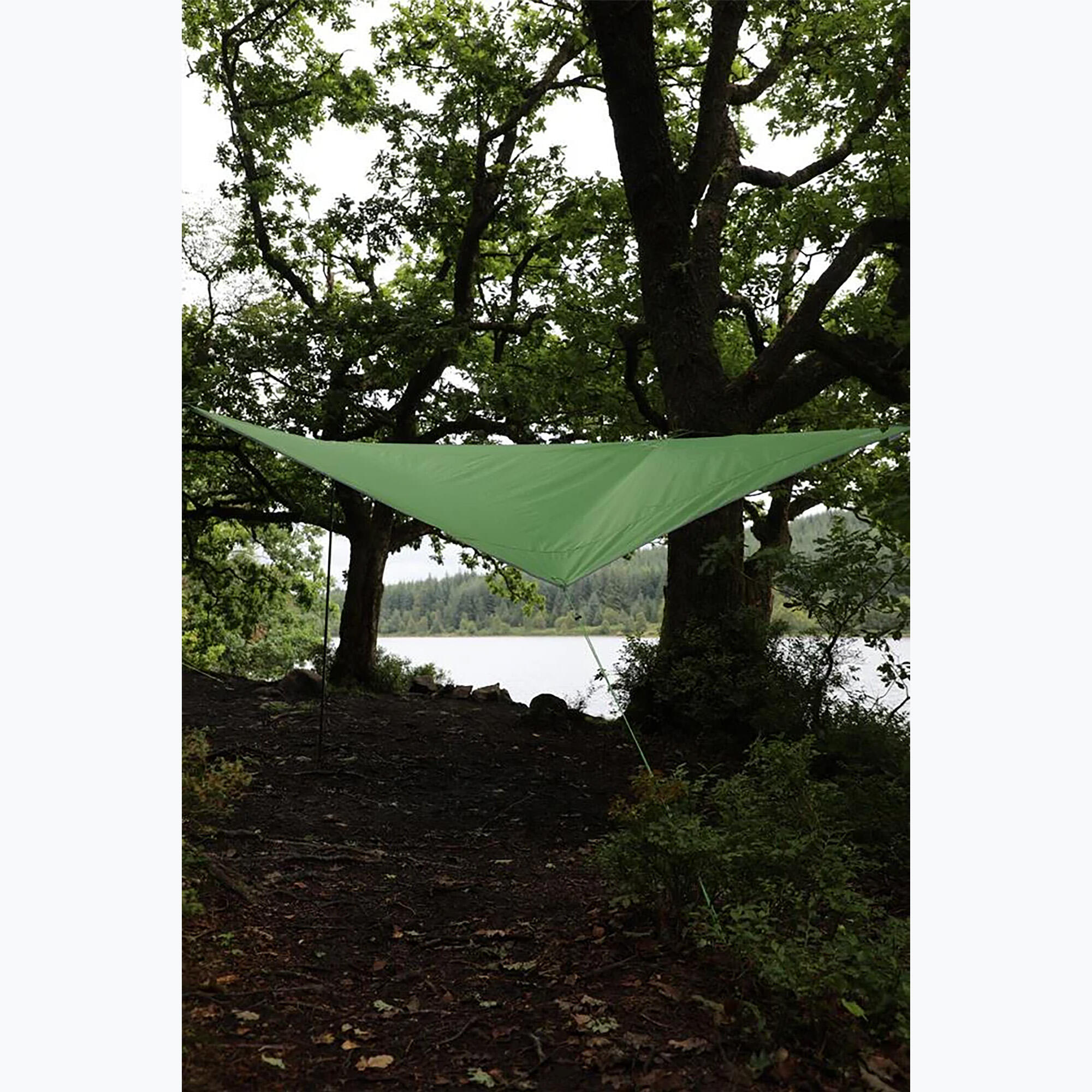 Tarp Vango Trek 2/7