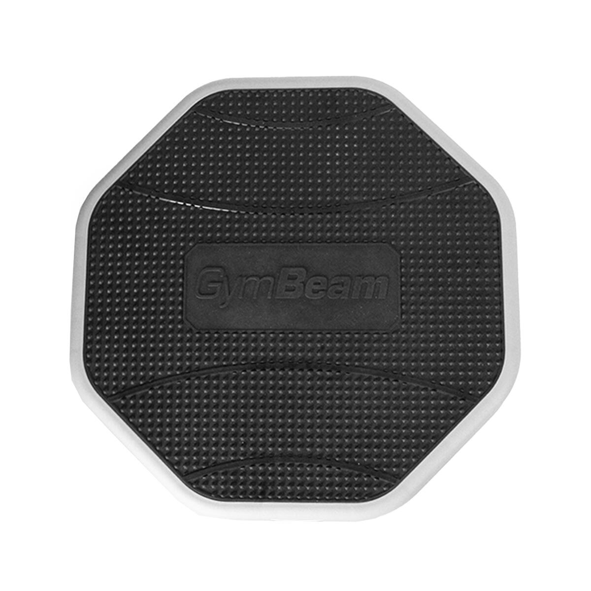 Stepper fitness regolabile 150 kg HexaStep 5/7