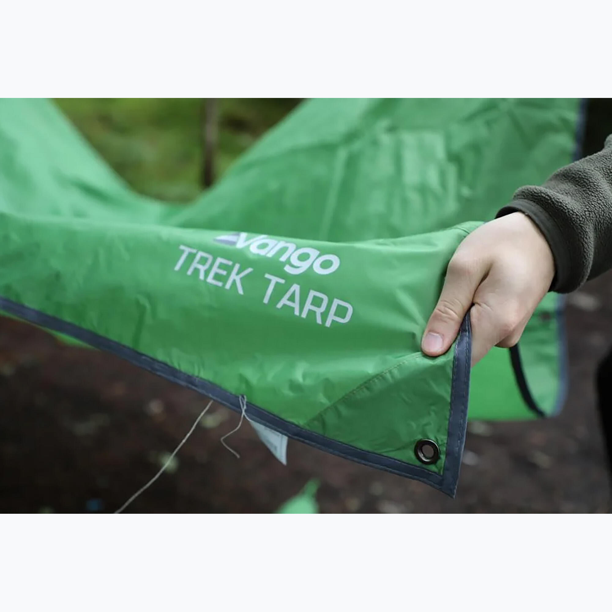 Tarp Vango Trek 7/7