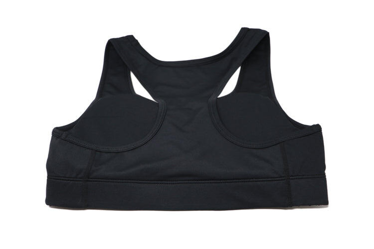 SBP-01 Ensemble de sport 5/7