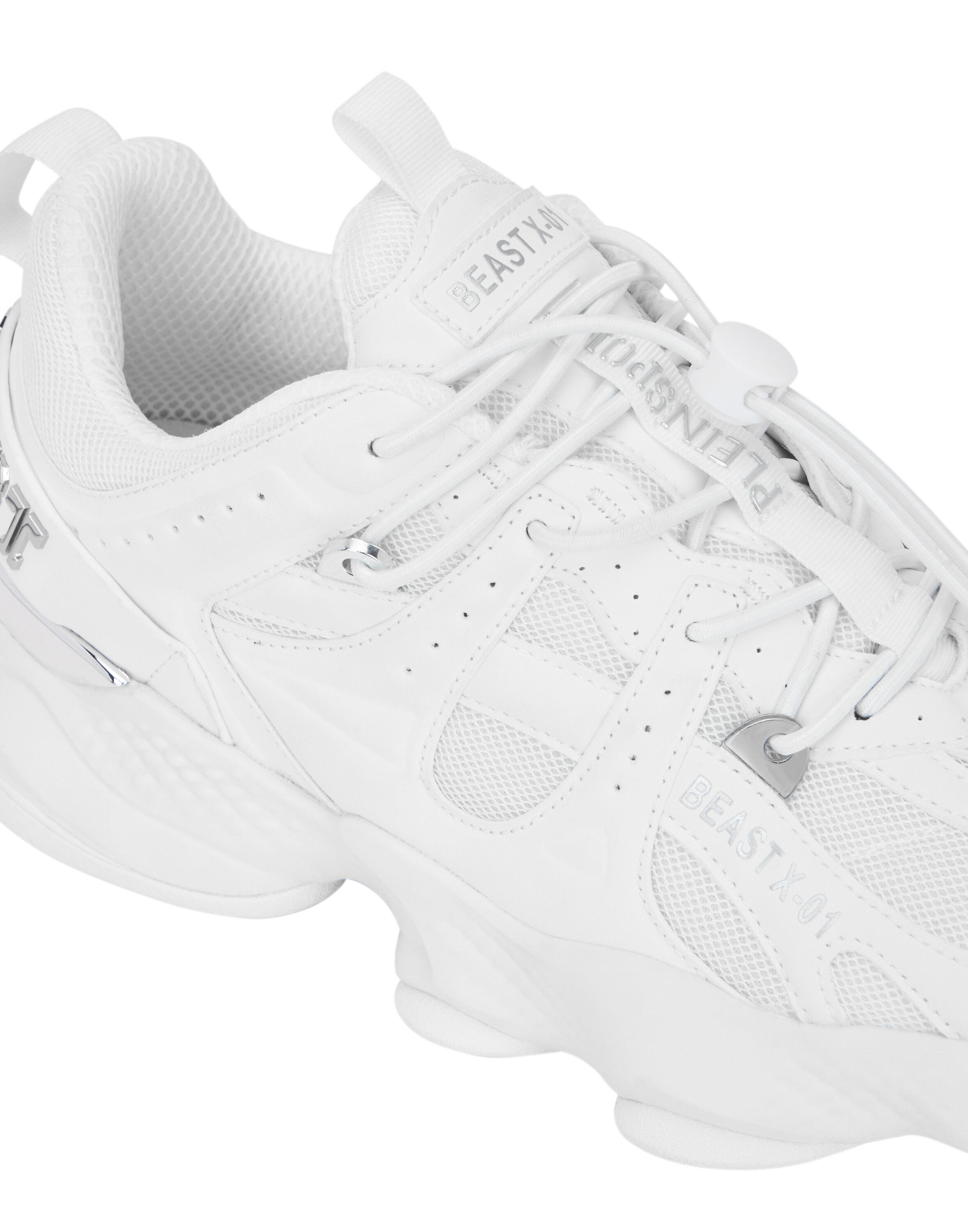 Runner Beast X-01 4/4