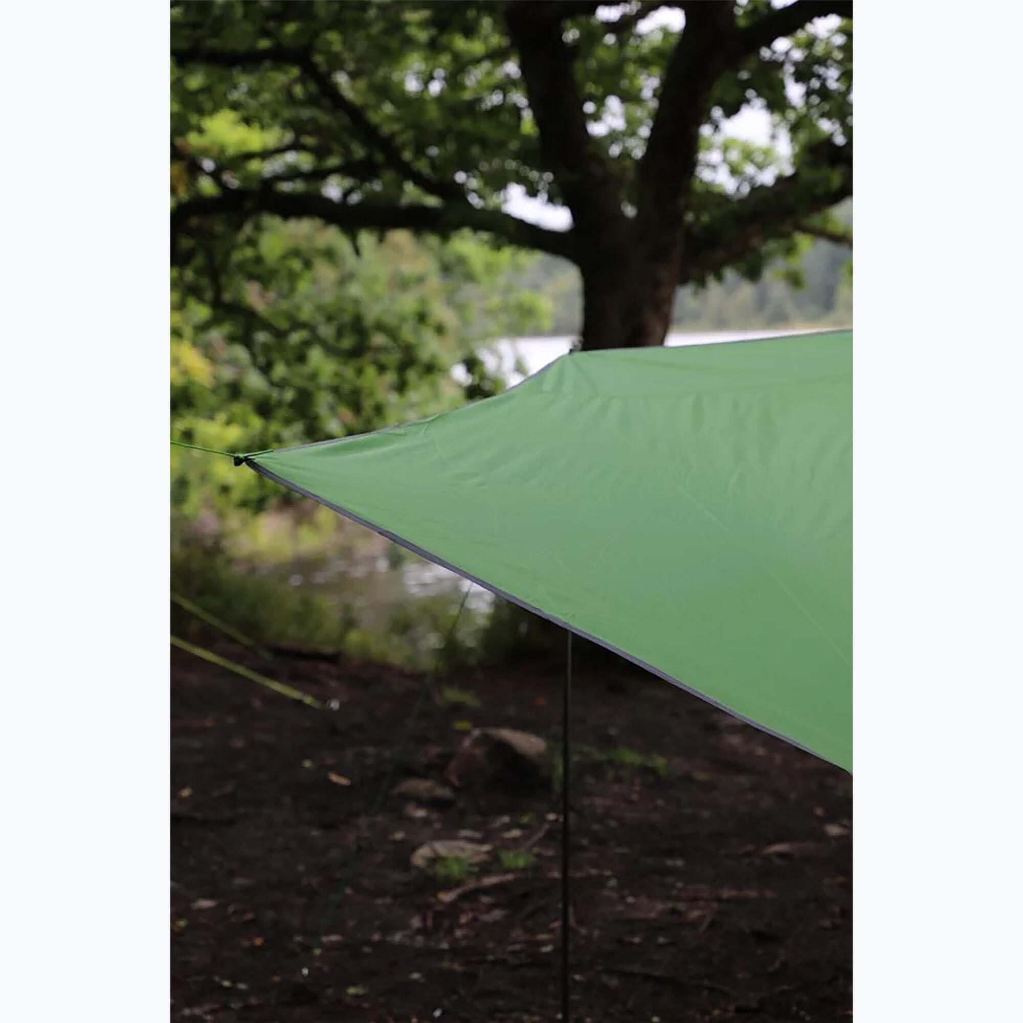 Tarp Vango Trek 5/7