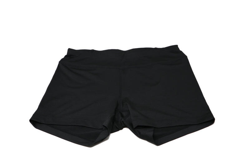 SBP-01 Ensemble de sport 7/7