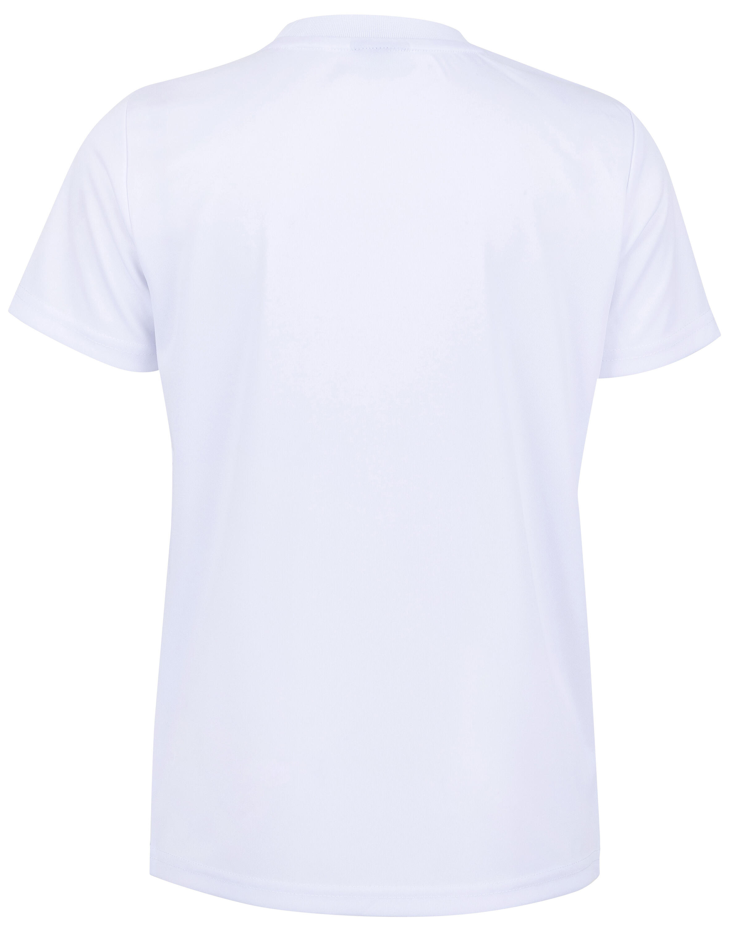 Maillot OM - Collection officielle OLYMPIQUE DE MARSEILLE 2/2