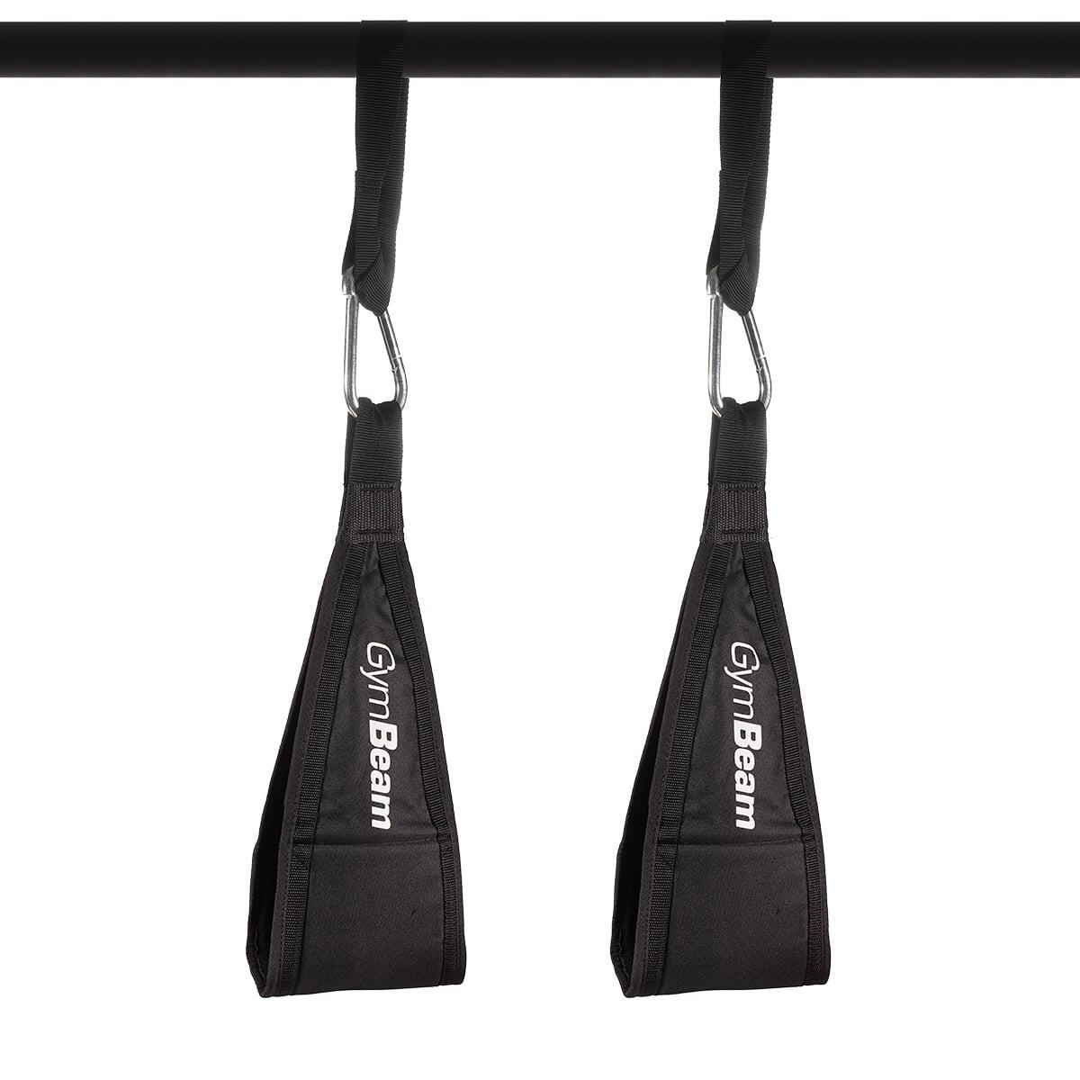 GYMBEAM picture