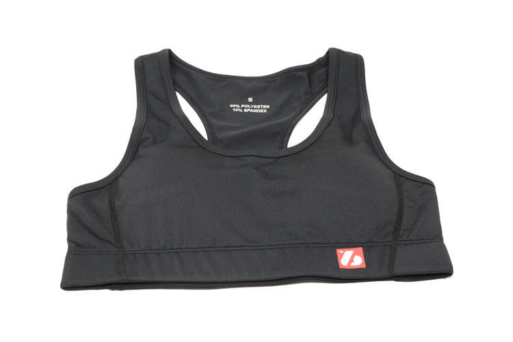 SBP-01 Ensemble de sport 4/7